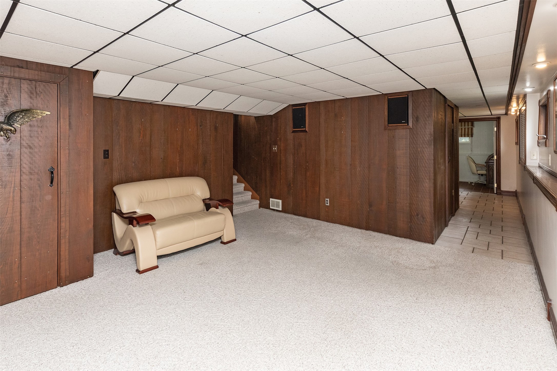 203 11th Street, Dallas Center, Iowa image 23