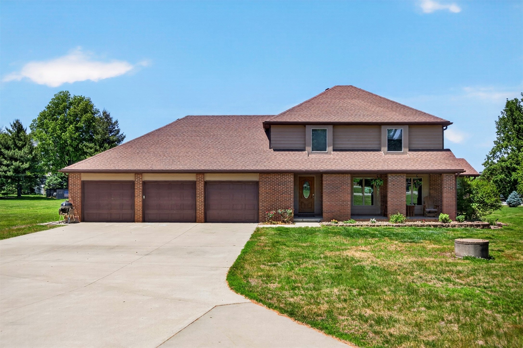 32429 Hunter Hollow Road