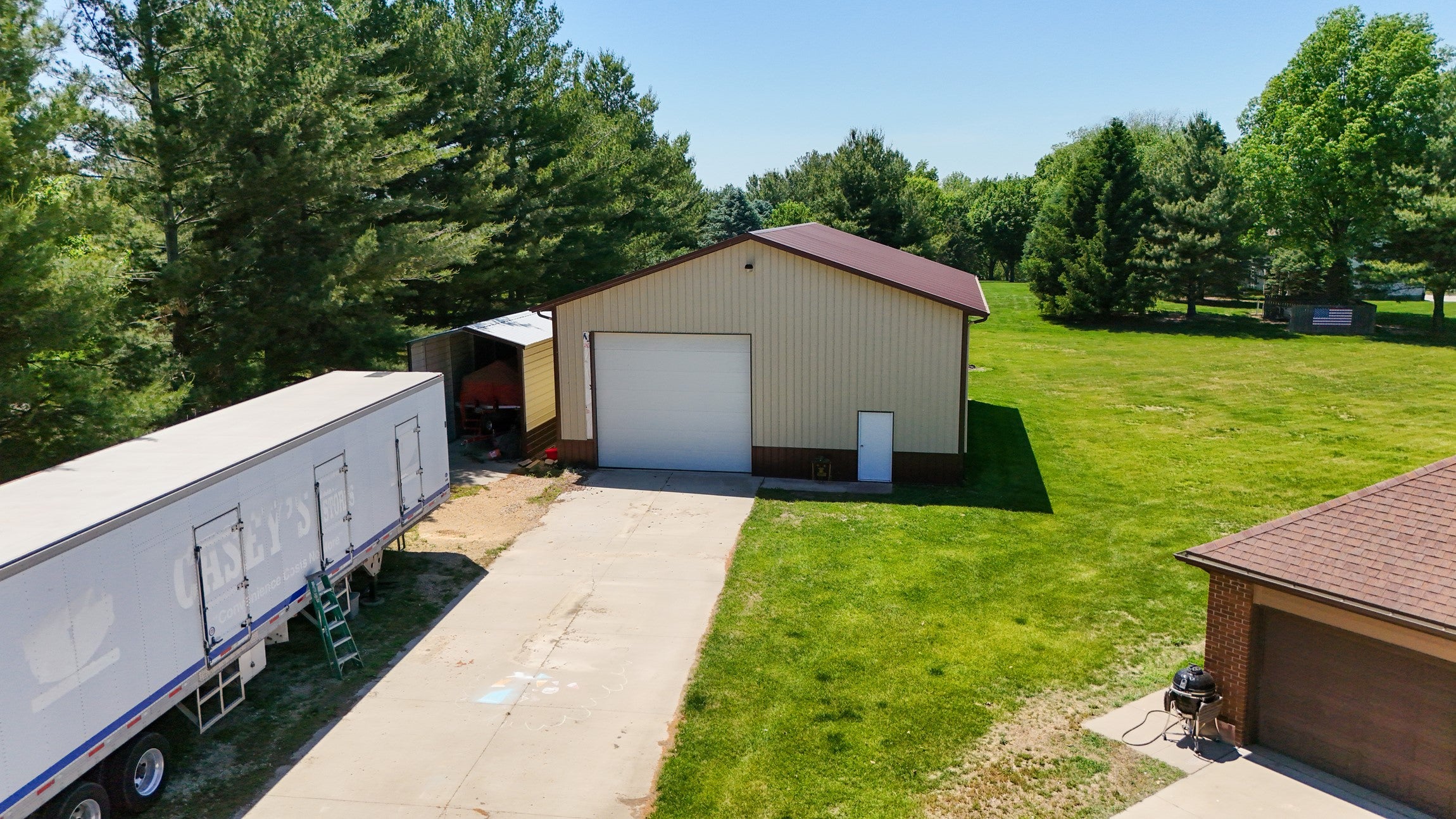 32429 Hunter Hollow Road