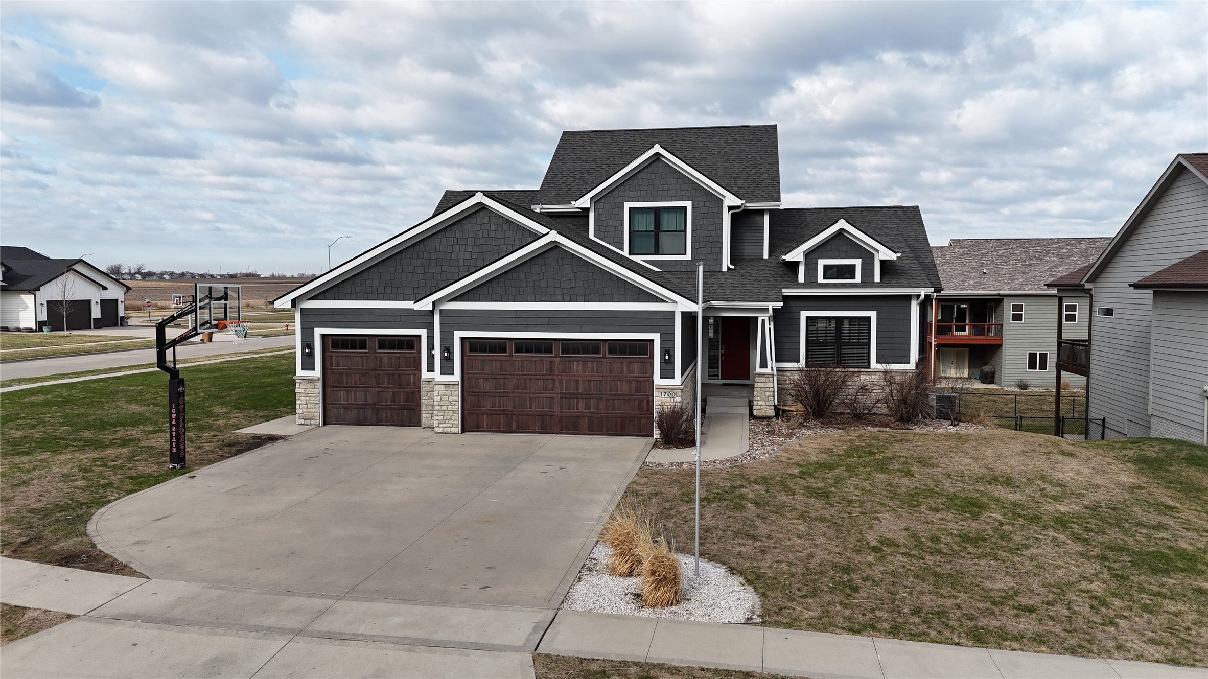 1581 200 Street, Gladbrook, Iowa image 33