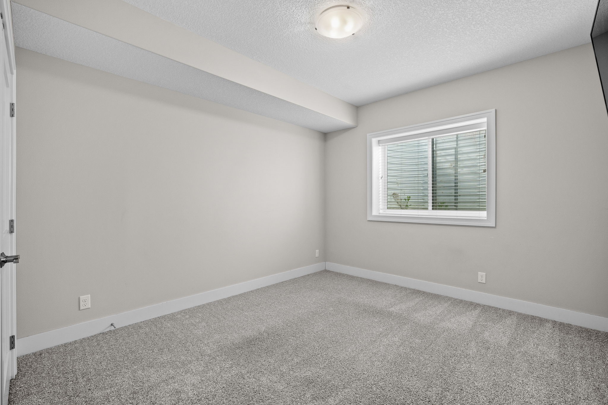 1581 200 Street, Gladbrook, Iowa image 31