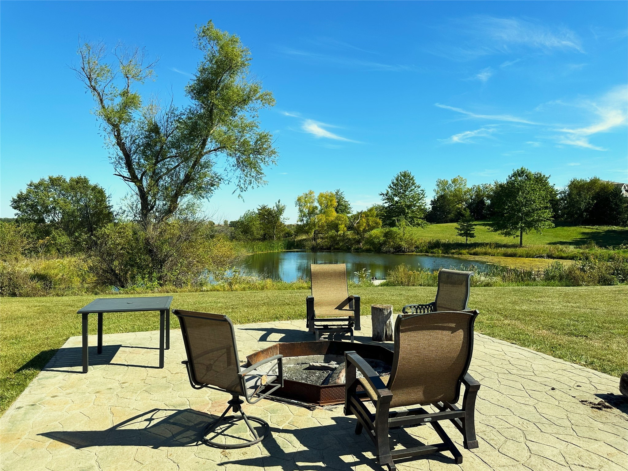 7865 50th Avenue, Prole, Iowa image 26