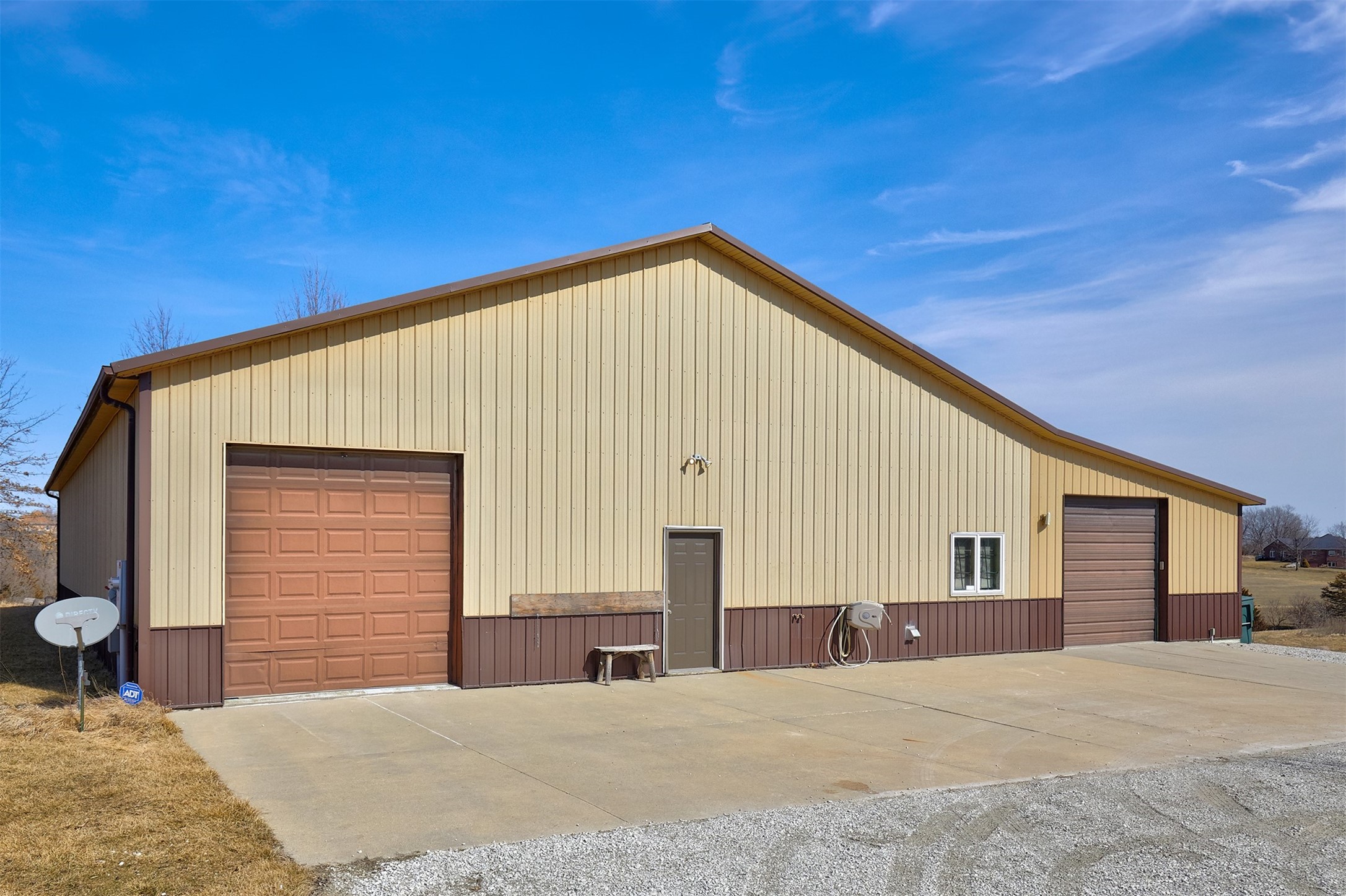7865 50th Avenue, Prole, Iowa image 29