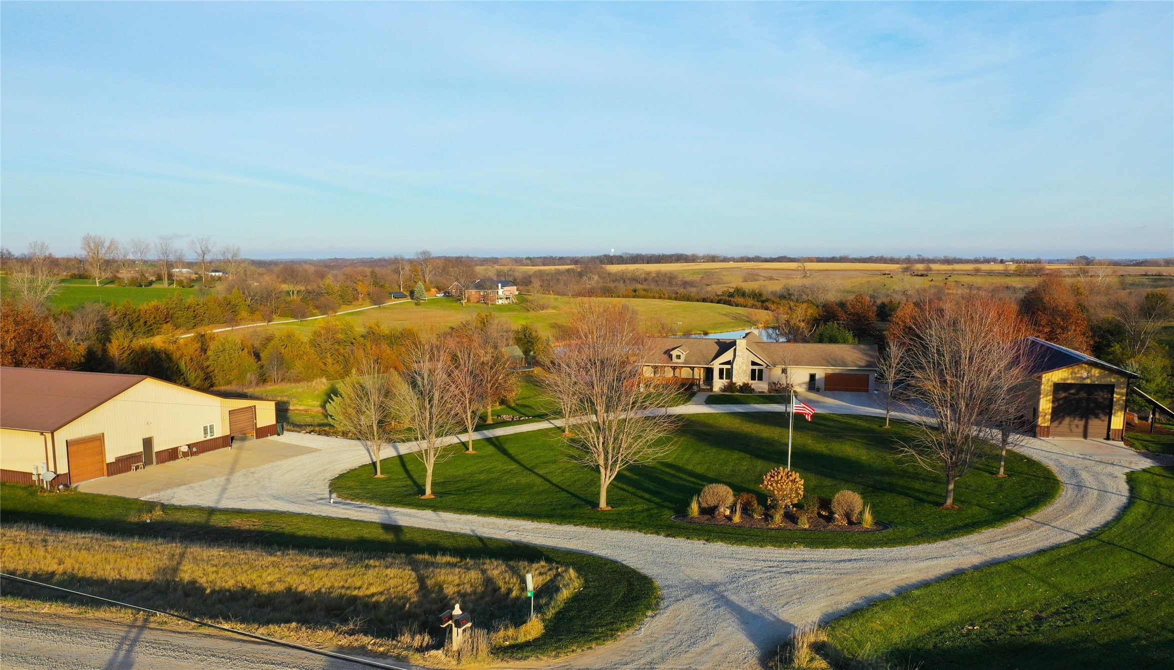 7865 50th Avenue, Prole, Iowa image 1