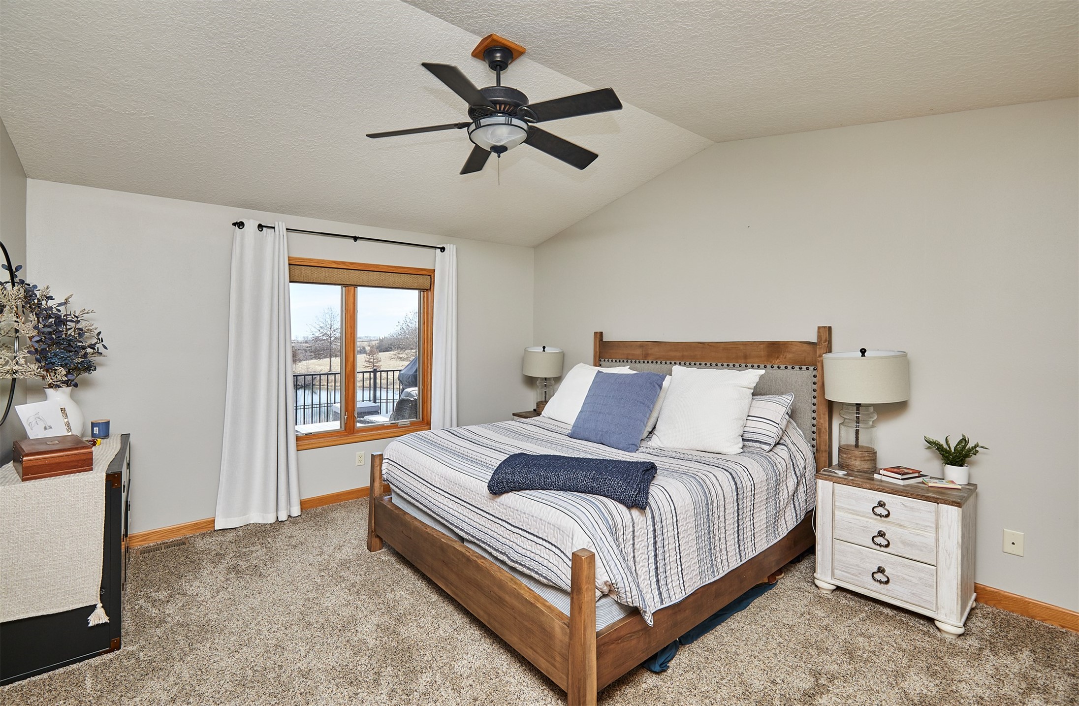 7865 50th Avenue, Prole, Iowa image 14