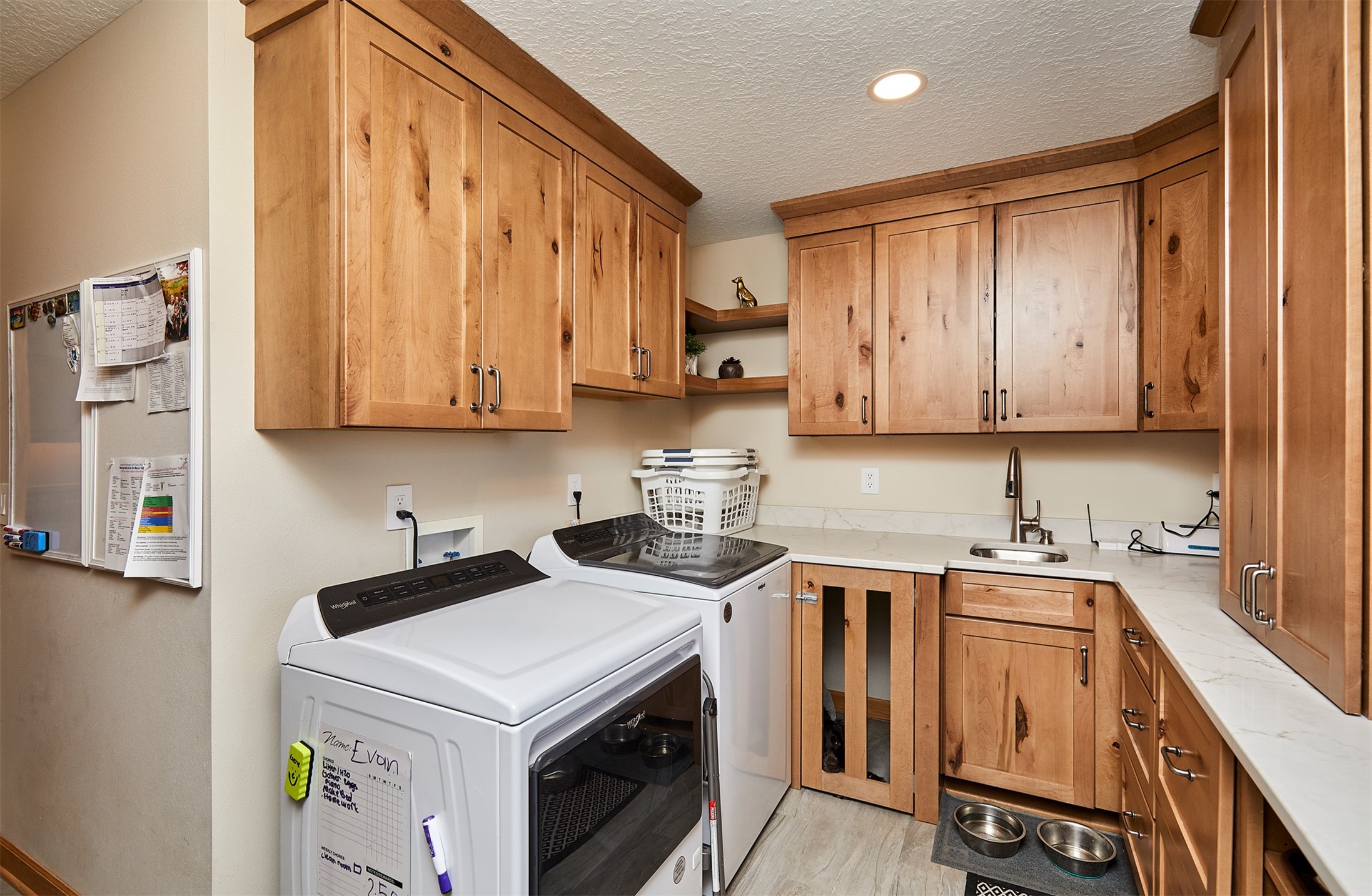 7865 50th Avenue, Prole, Iowa image 13