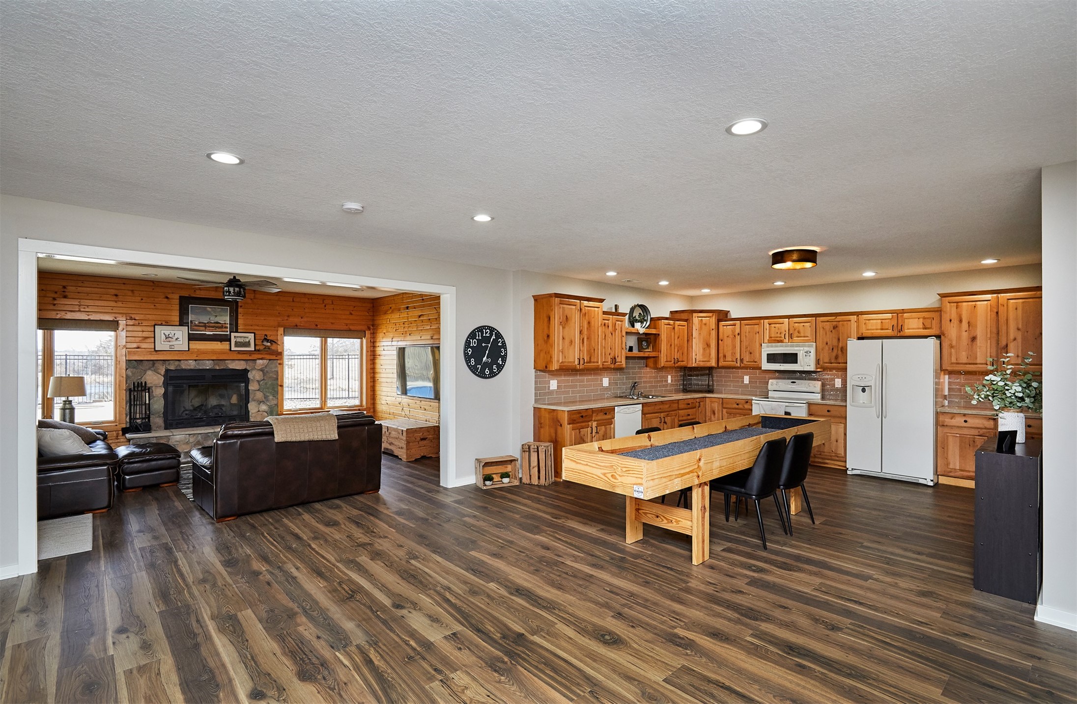 7865 50th Avenue, Prole, Iowa image 16