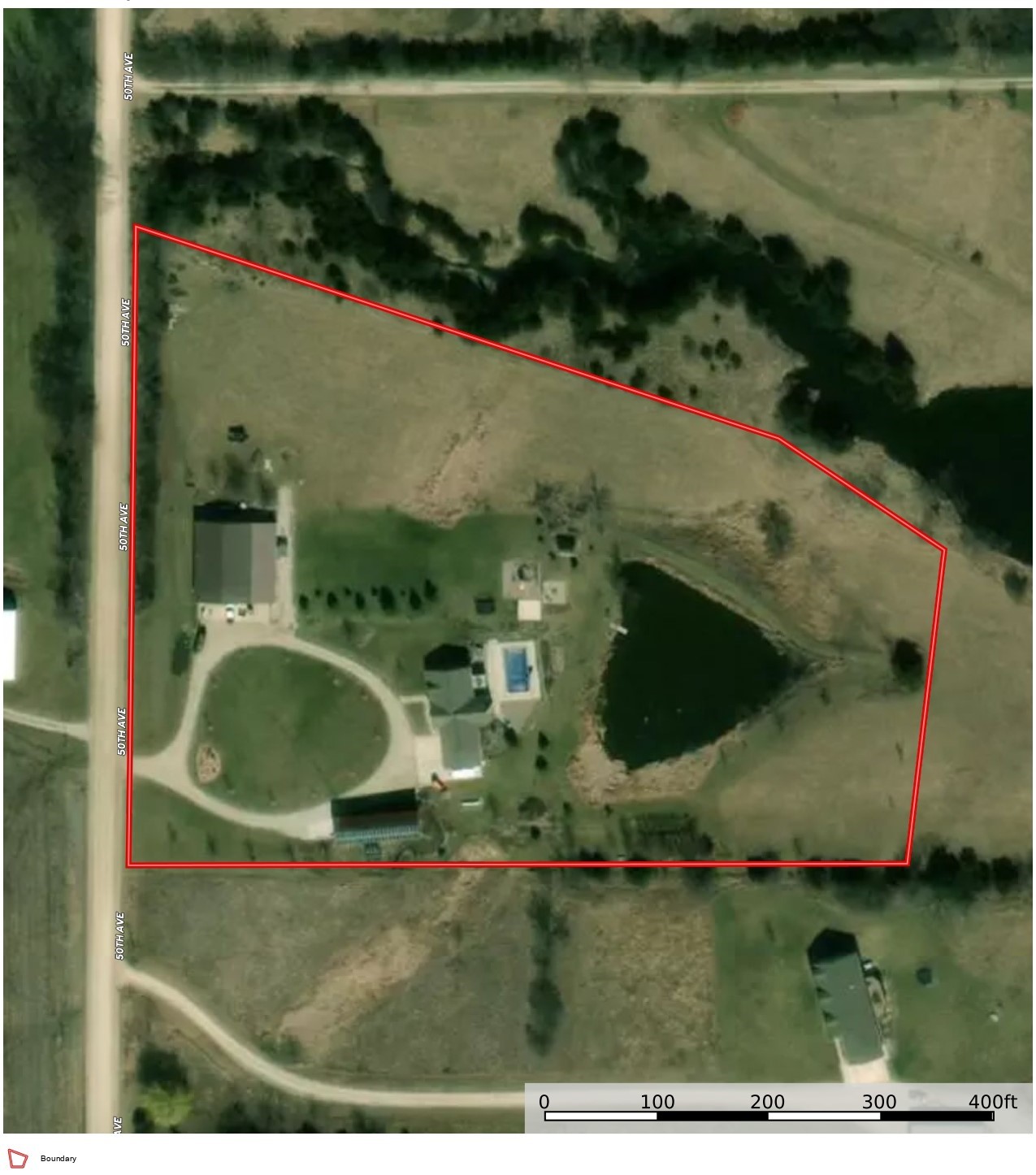 7865 50th Avenue, Prole, Iowa image 34