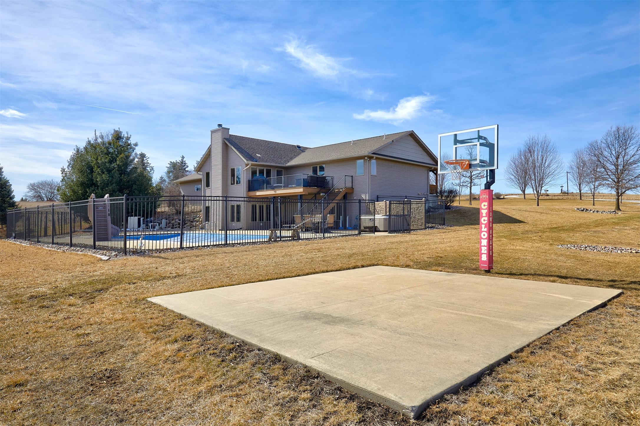 7865 50th Avenue, Prole, Iowa image 25