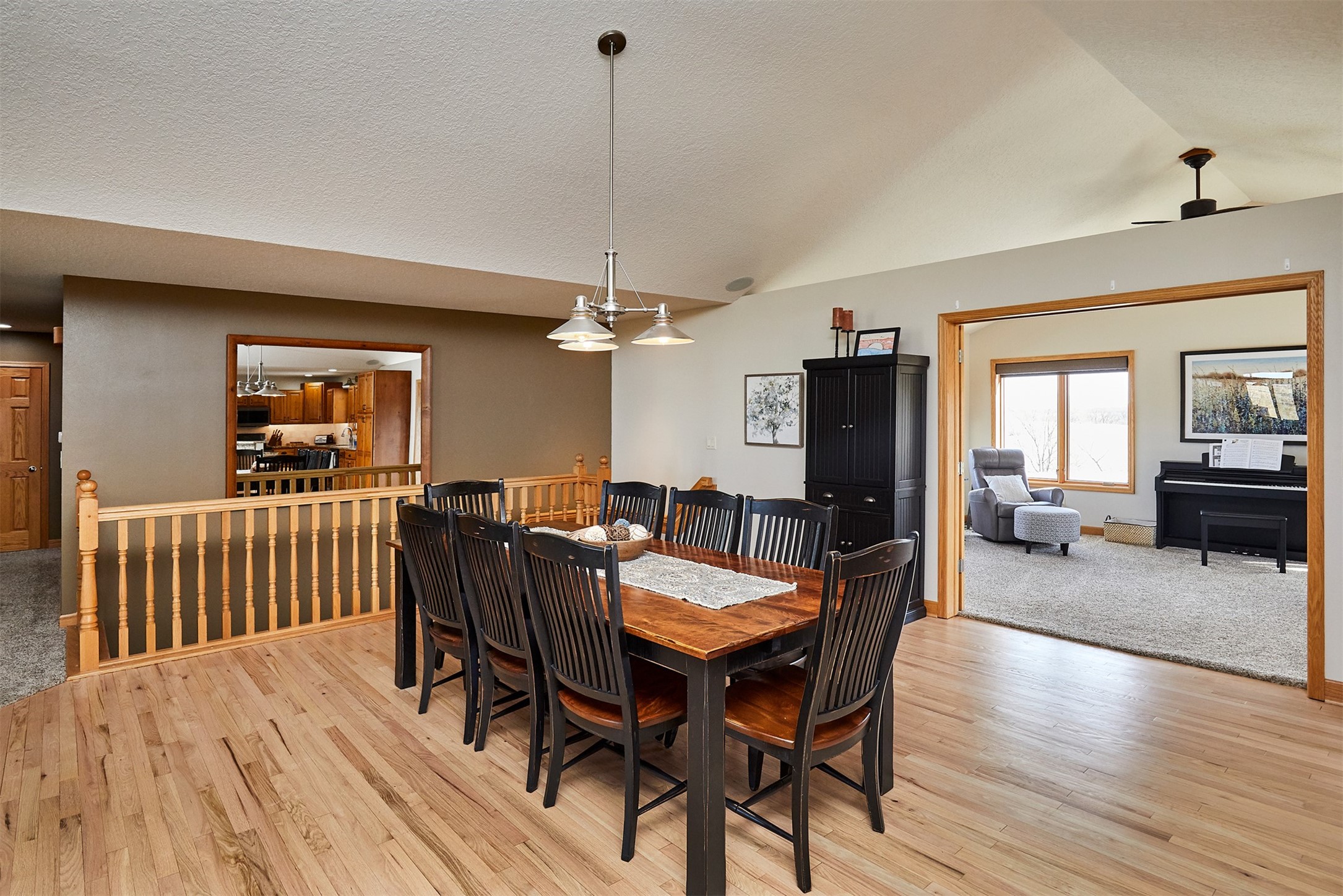 7865 50th Avenue, Prole, Iowa image 10