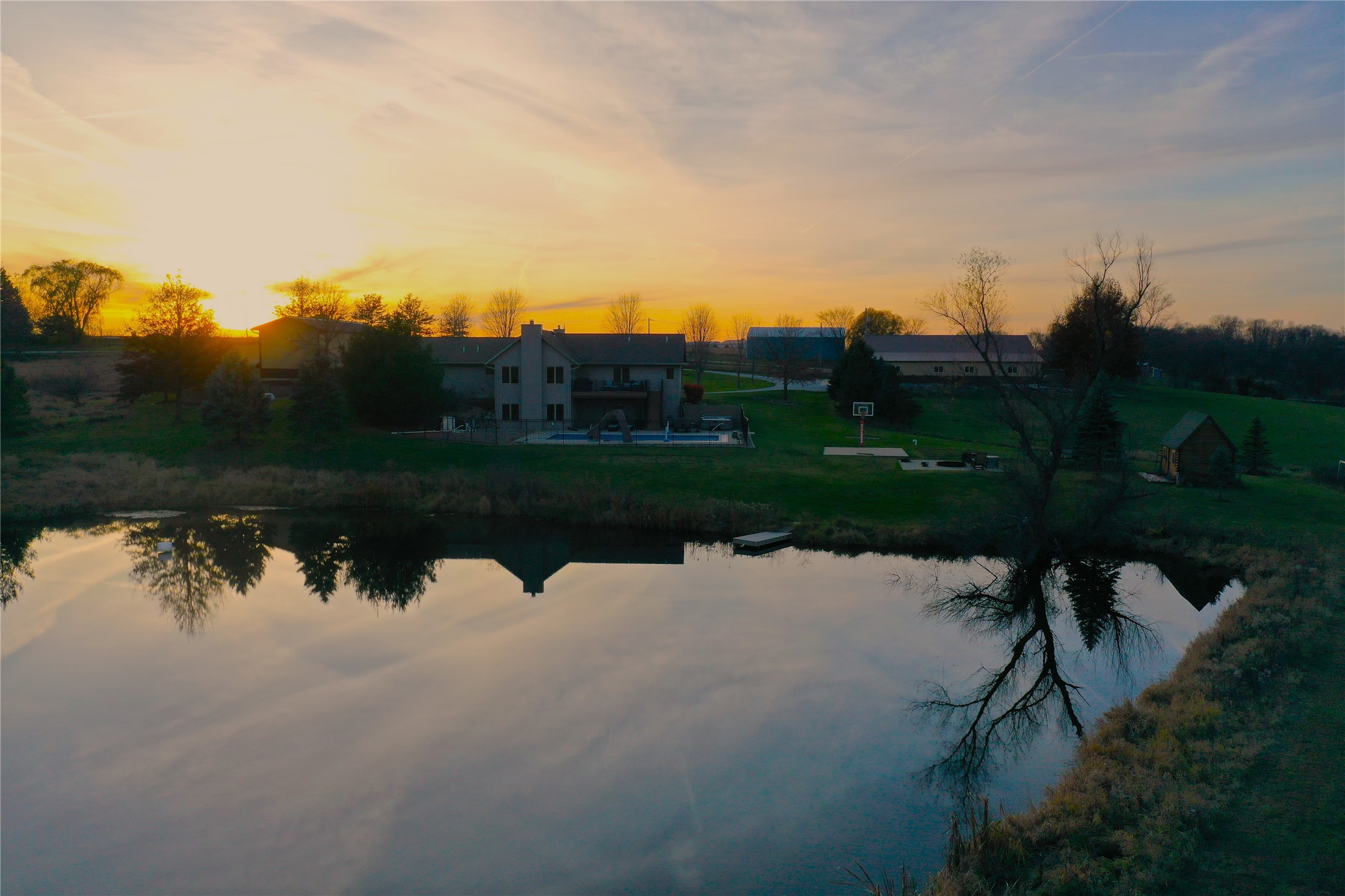7865 50th Avenue, Prole, Iowa image 3