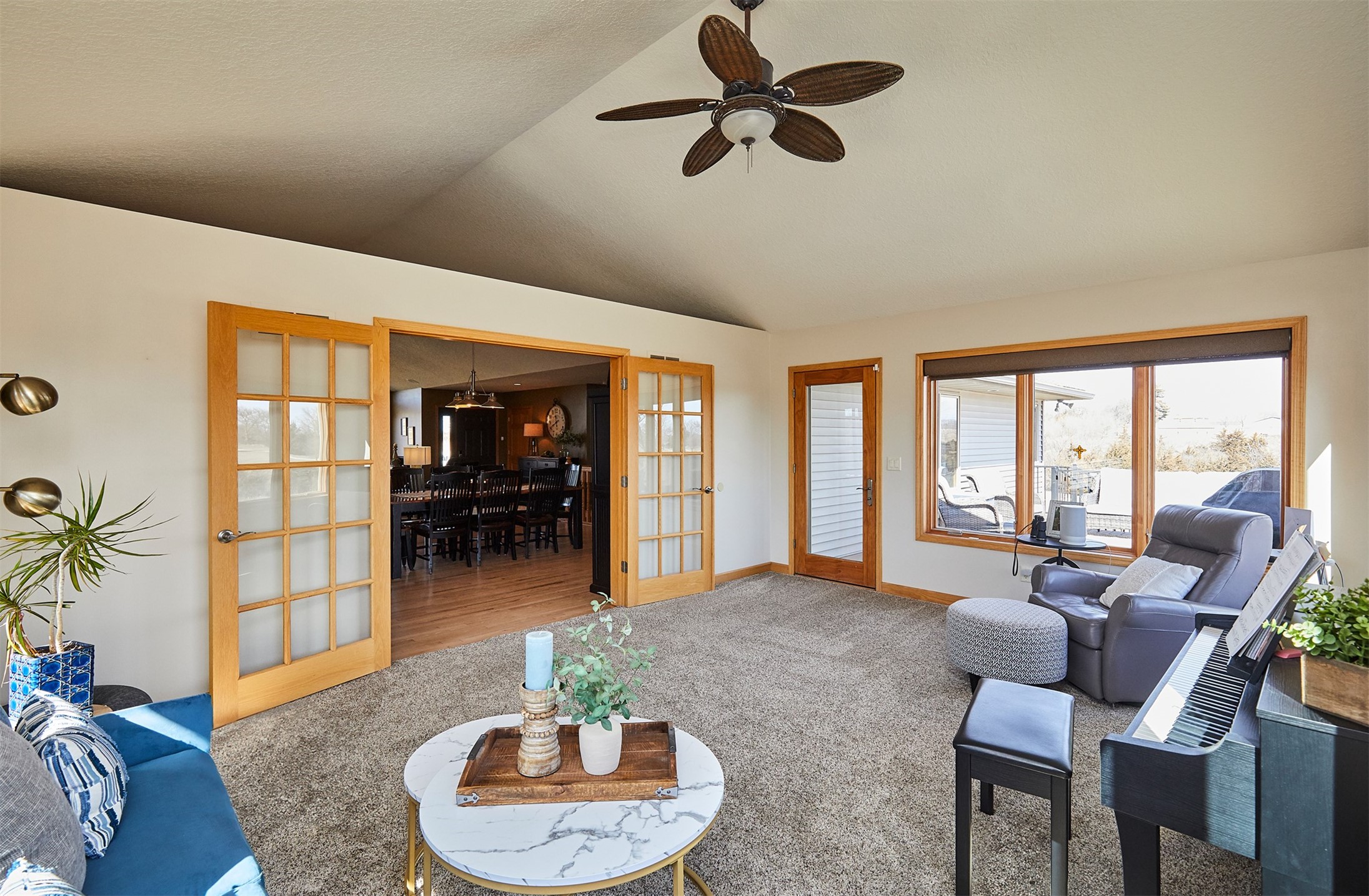 7865 50th Avenue, Prole, Iowa image 12