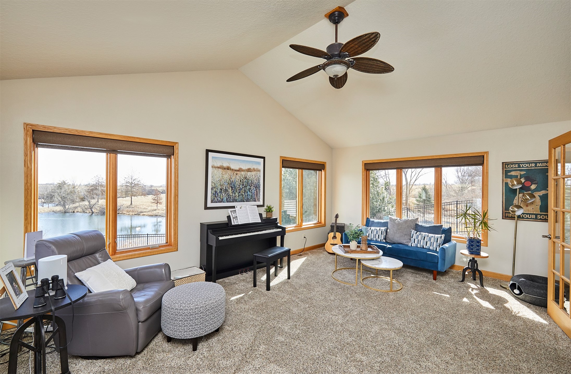 7865 50th Avenue, Prole, Iowa image 11