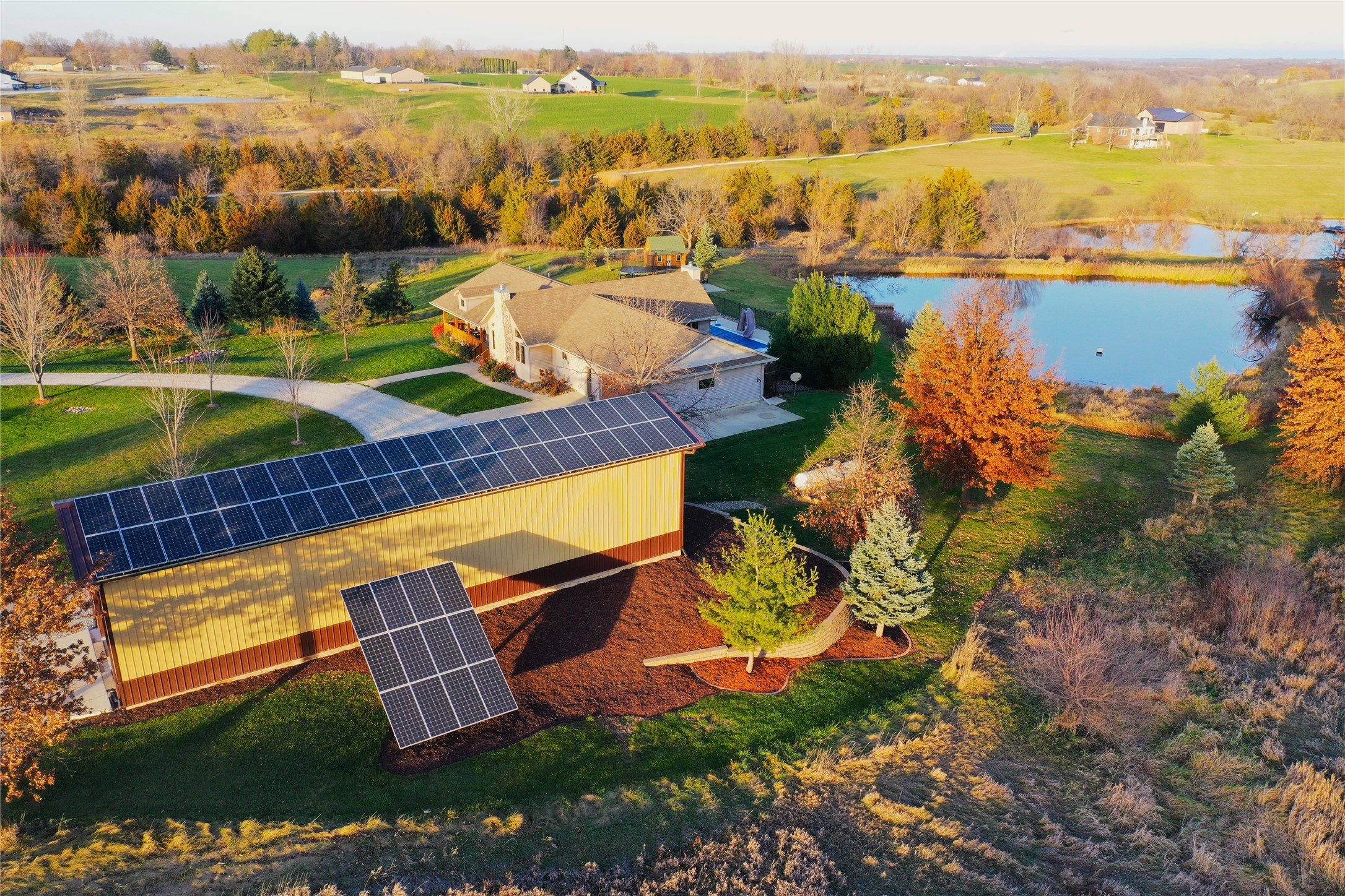 7865 50th Avenue, Prole, Iowa image 28