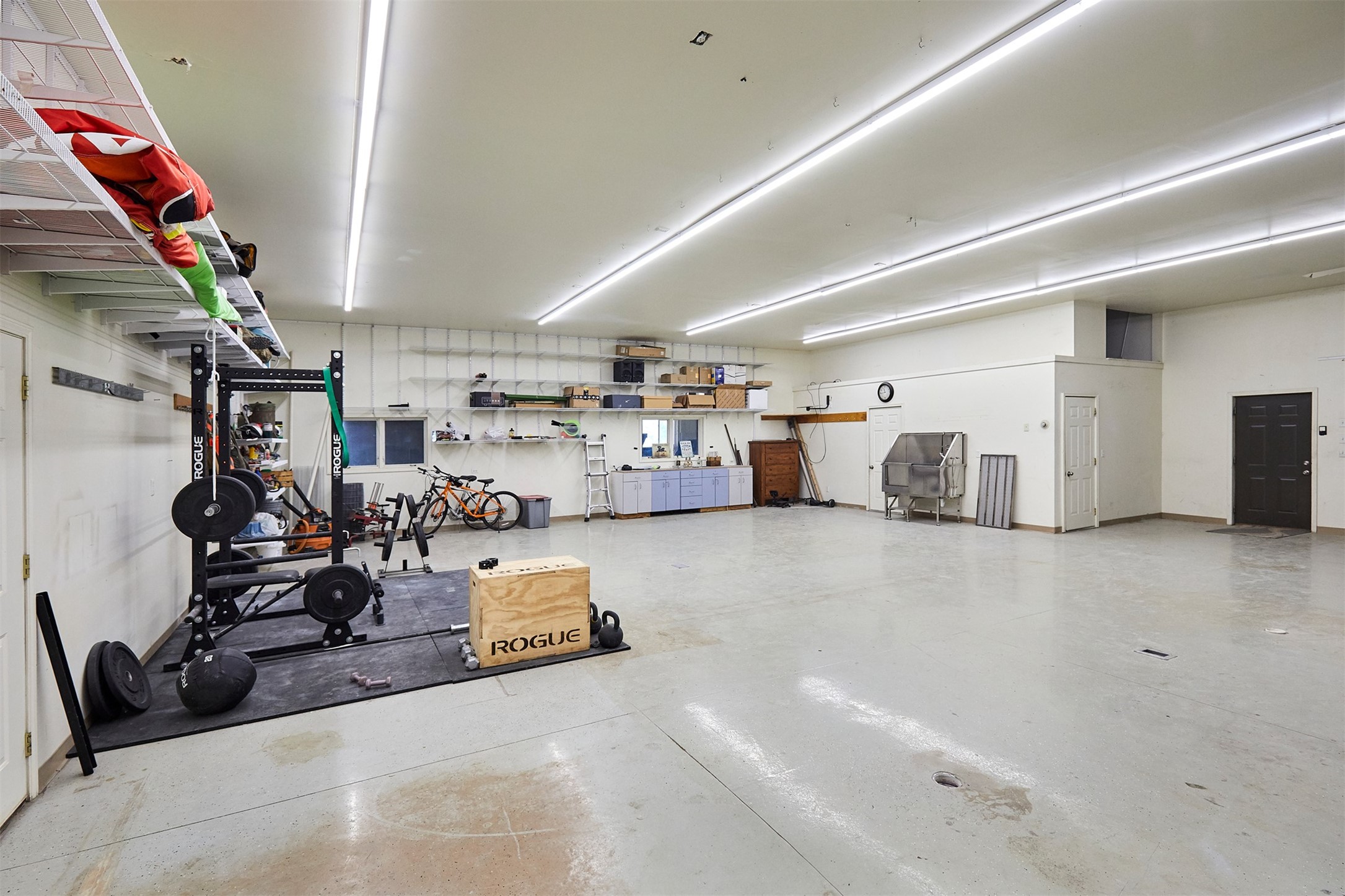 7865 50th Avenue, Prole, Iowa image 30
