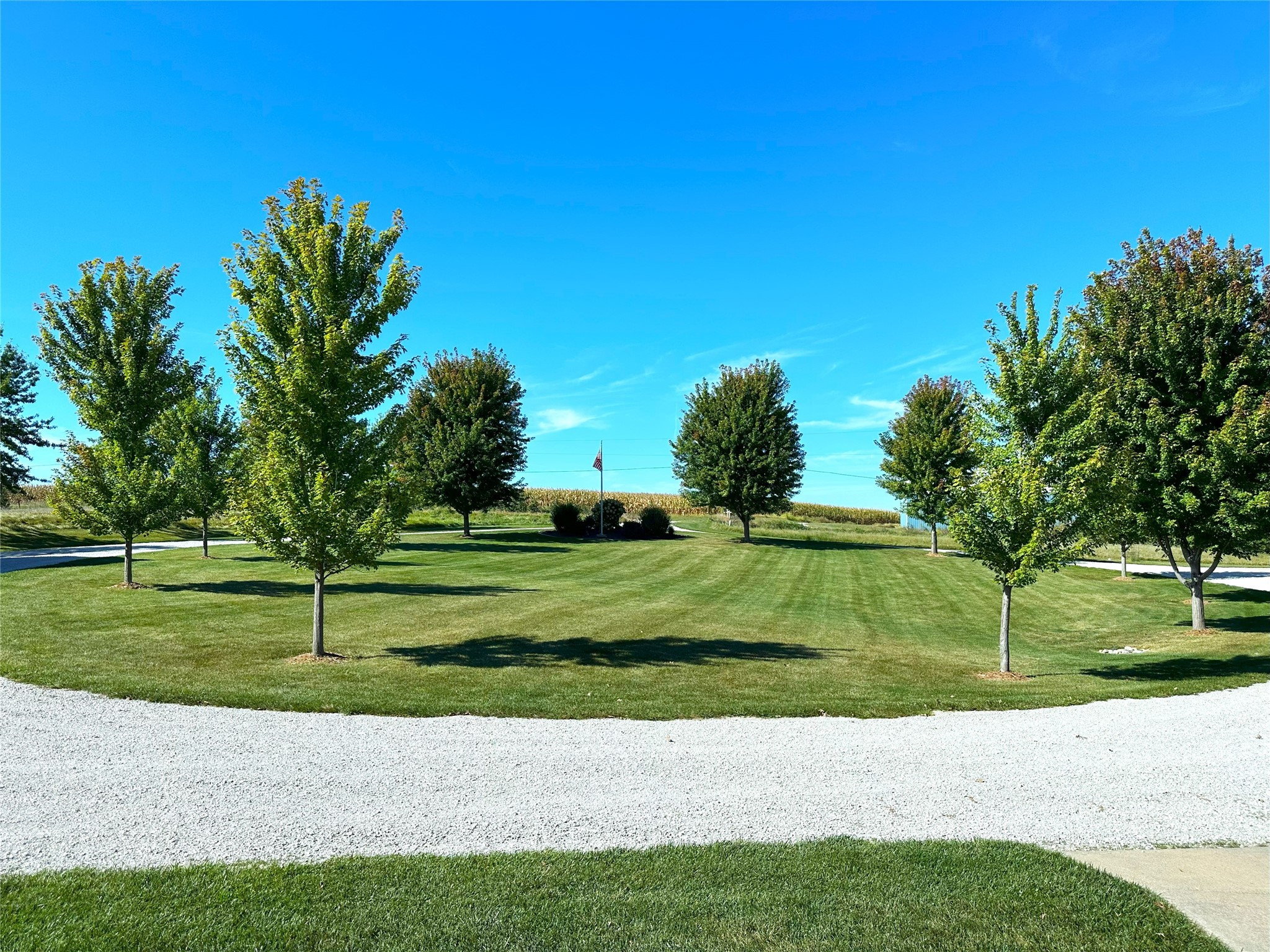 7865 50th Avenue, Prole, Iowa image 27