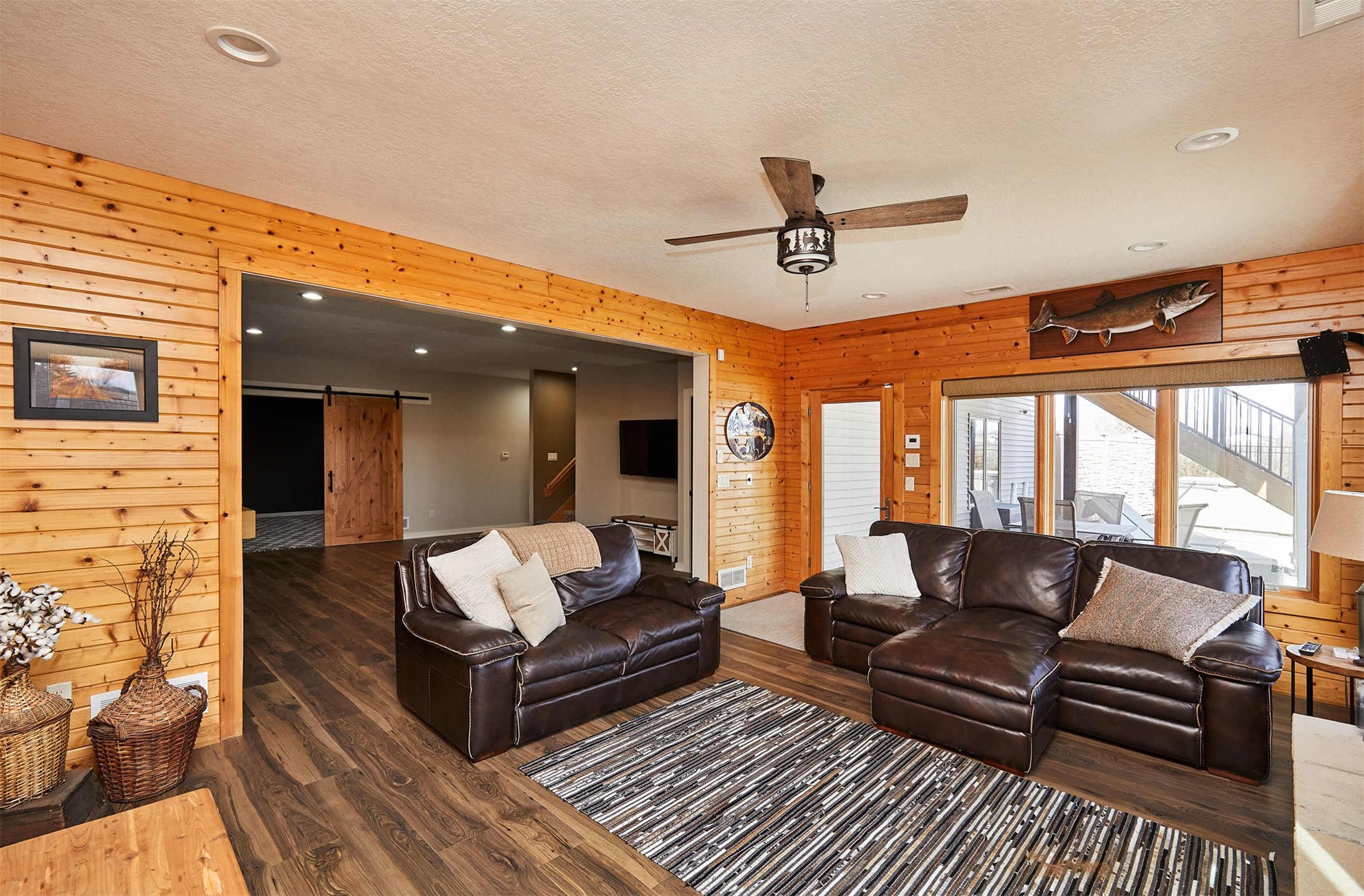 7865 50th Avenue, Prole, Iowa image 18