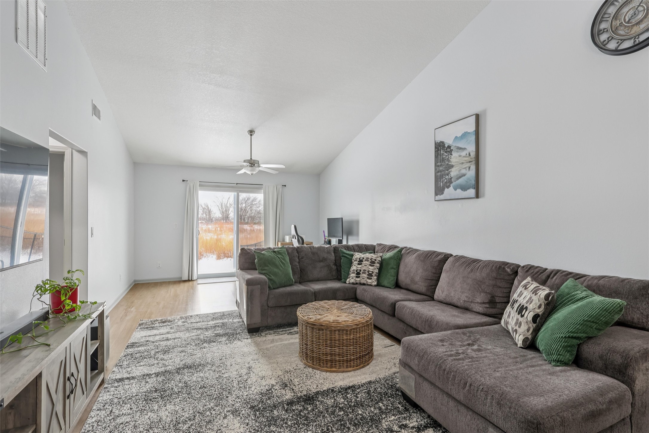 1407 Fair View Drive