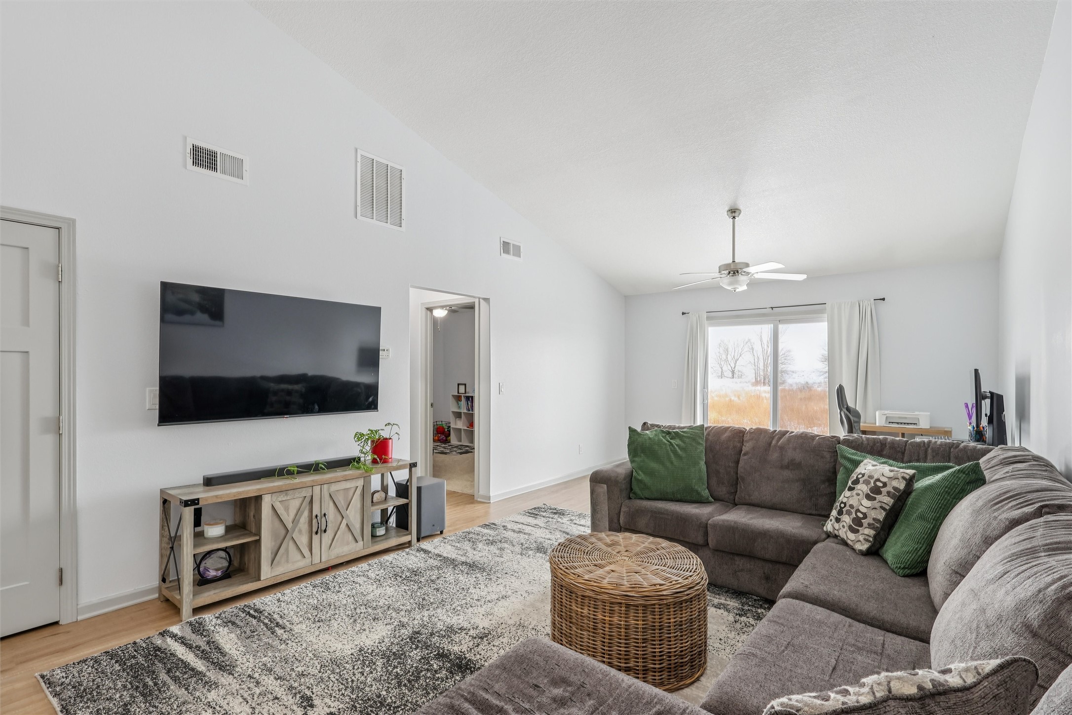 1407 Fair View Drive