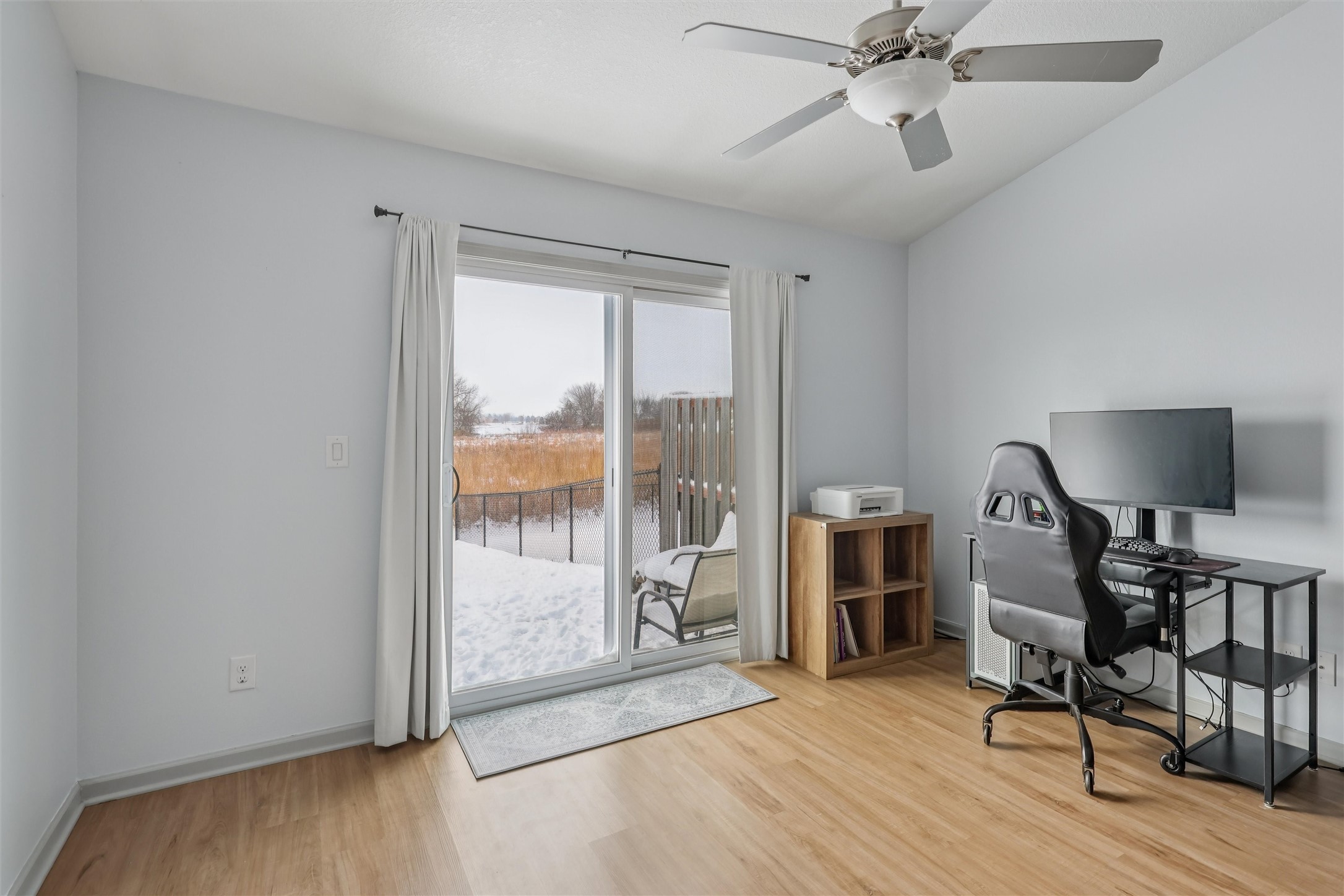 1407 Fair View Drive