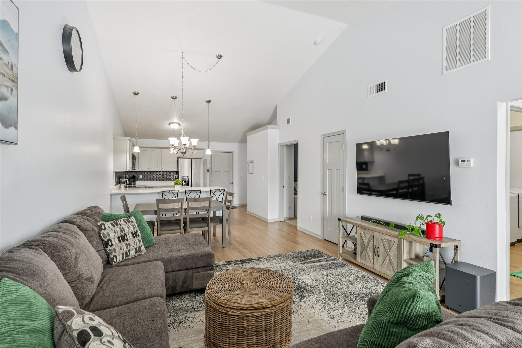 1407 Fair View Drive