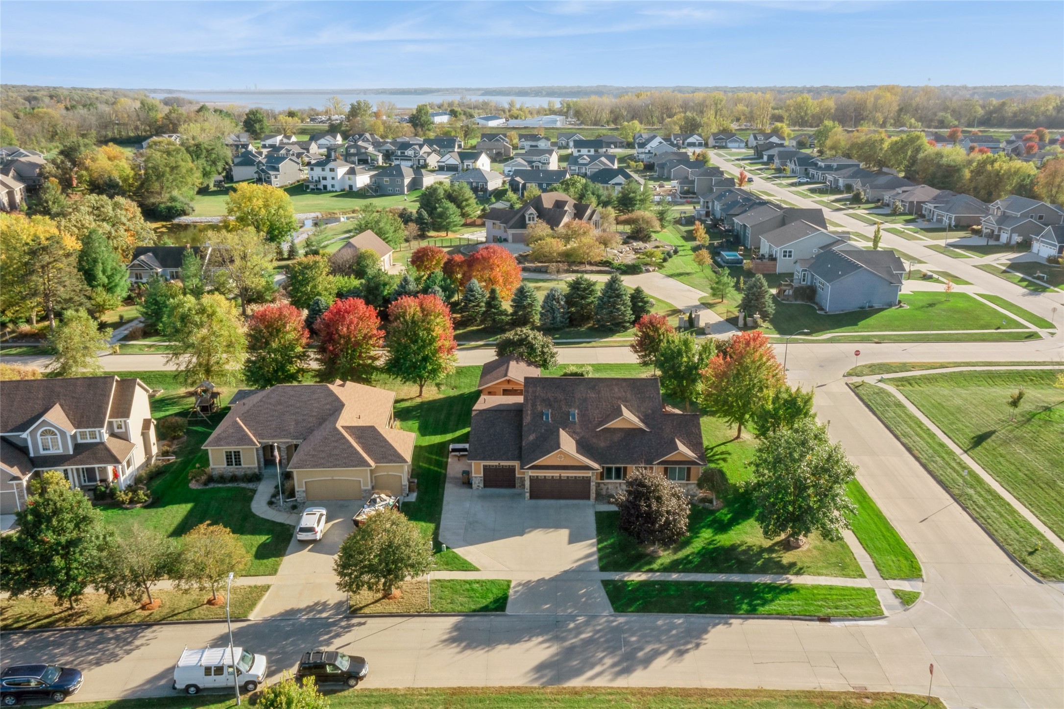 800 Lake View Avenue