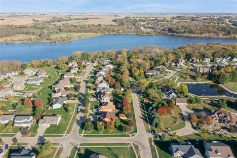 800 Lake View Avenue Polk City IA 50226