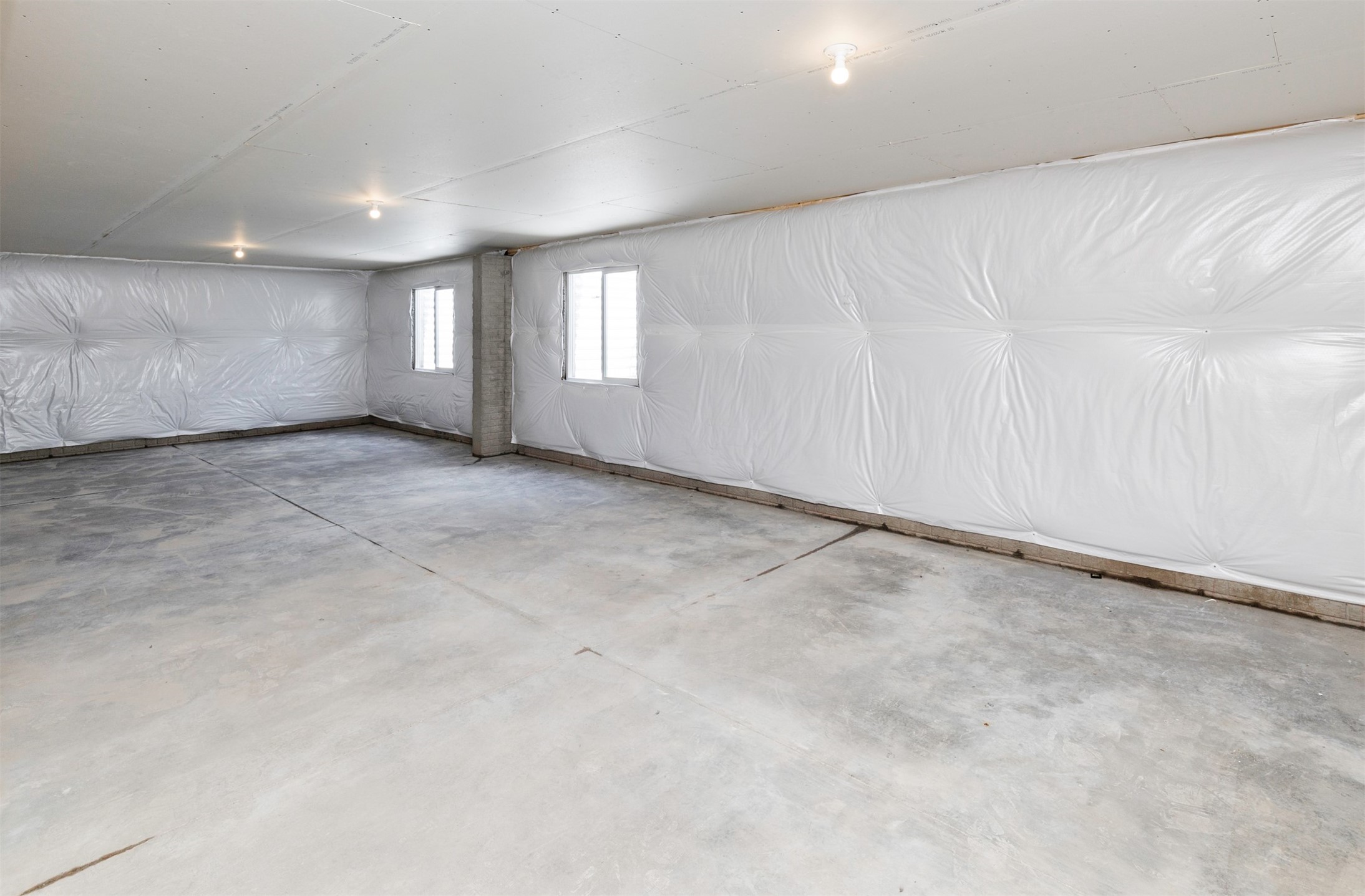 1113 Featherstone Avenue, Bondurant, Iowa image 31