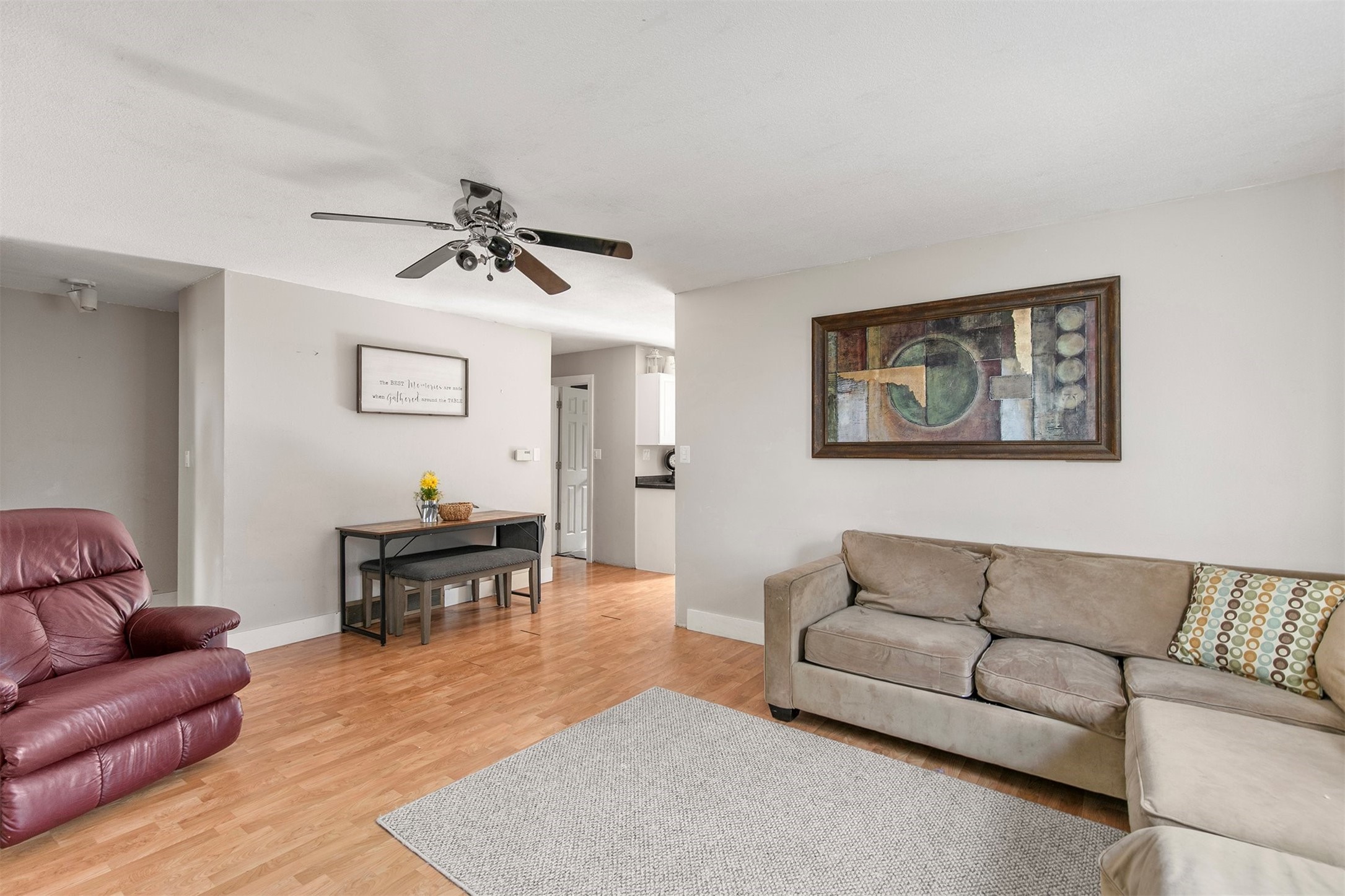 139 Paine Street, Bondurant, Iowa image 3