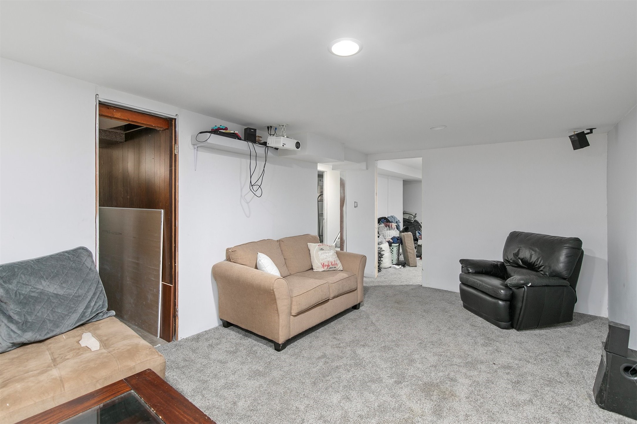 139 Paine Street, Bondurant, Iowa image 21