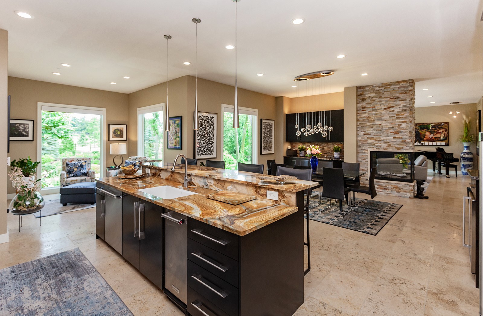 31379 Chardonnay Point, Waukee, Iowa image 14