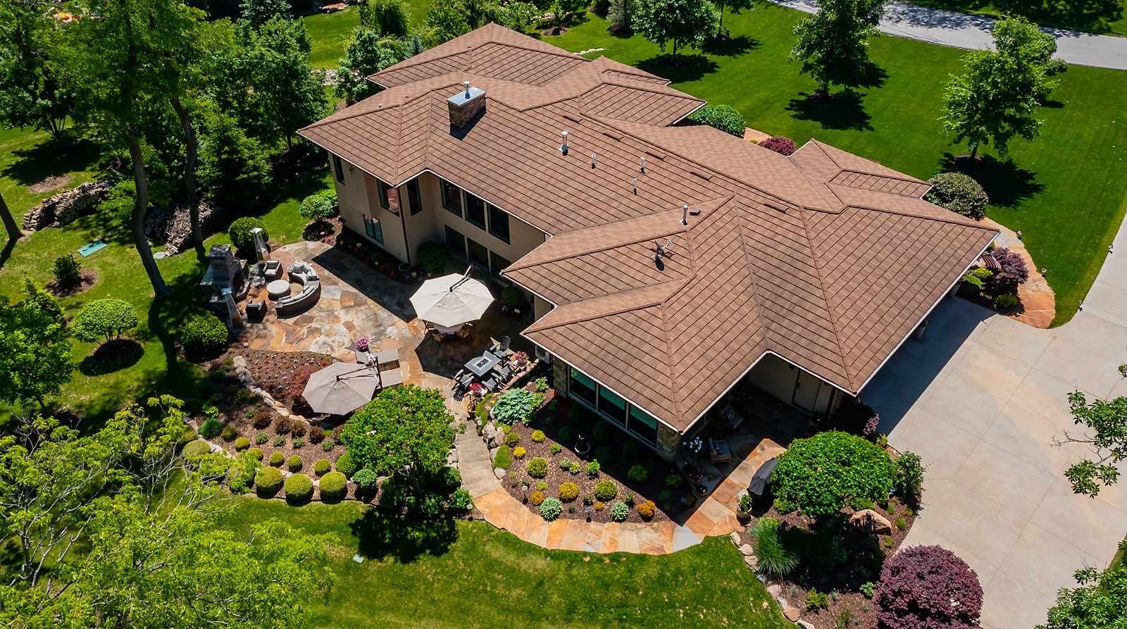 31379 Chardonnay Point, Waukee, Iowa image 33