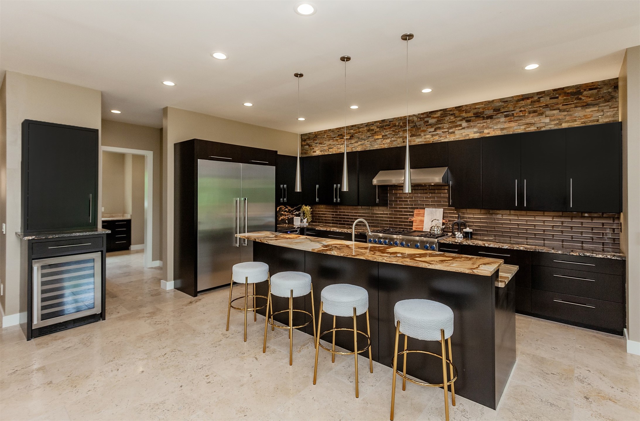 31379 Chardonnay Point, Waukee, Iowa image 8