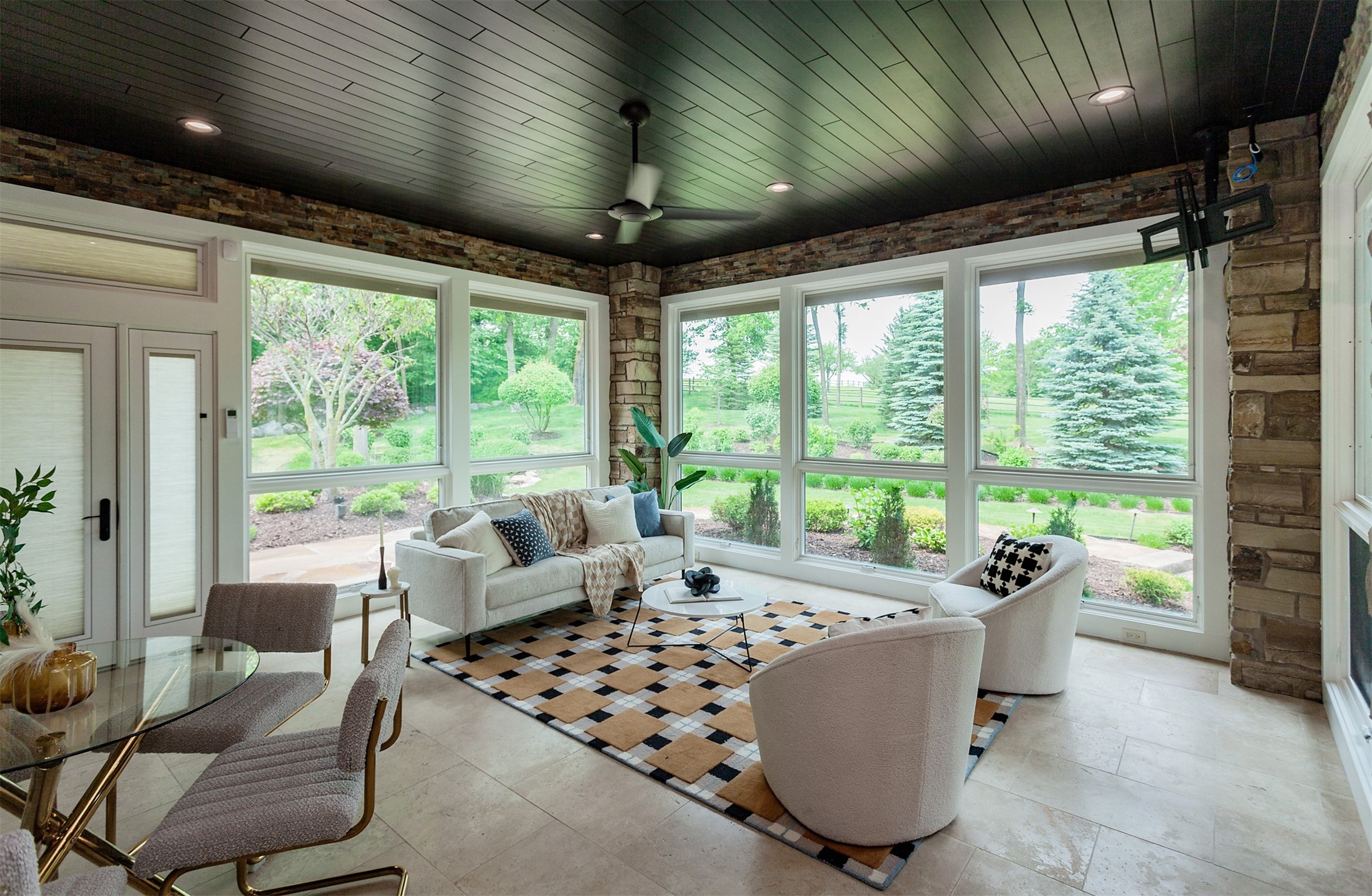 31379 Chardonnay Point, Waukee, Iowa image 15
