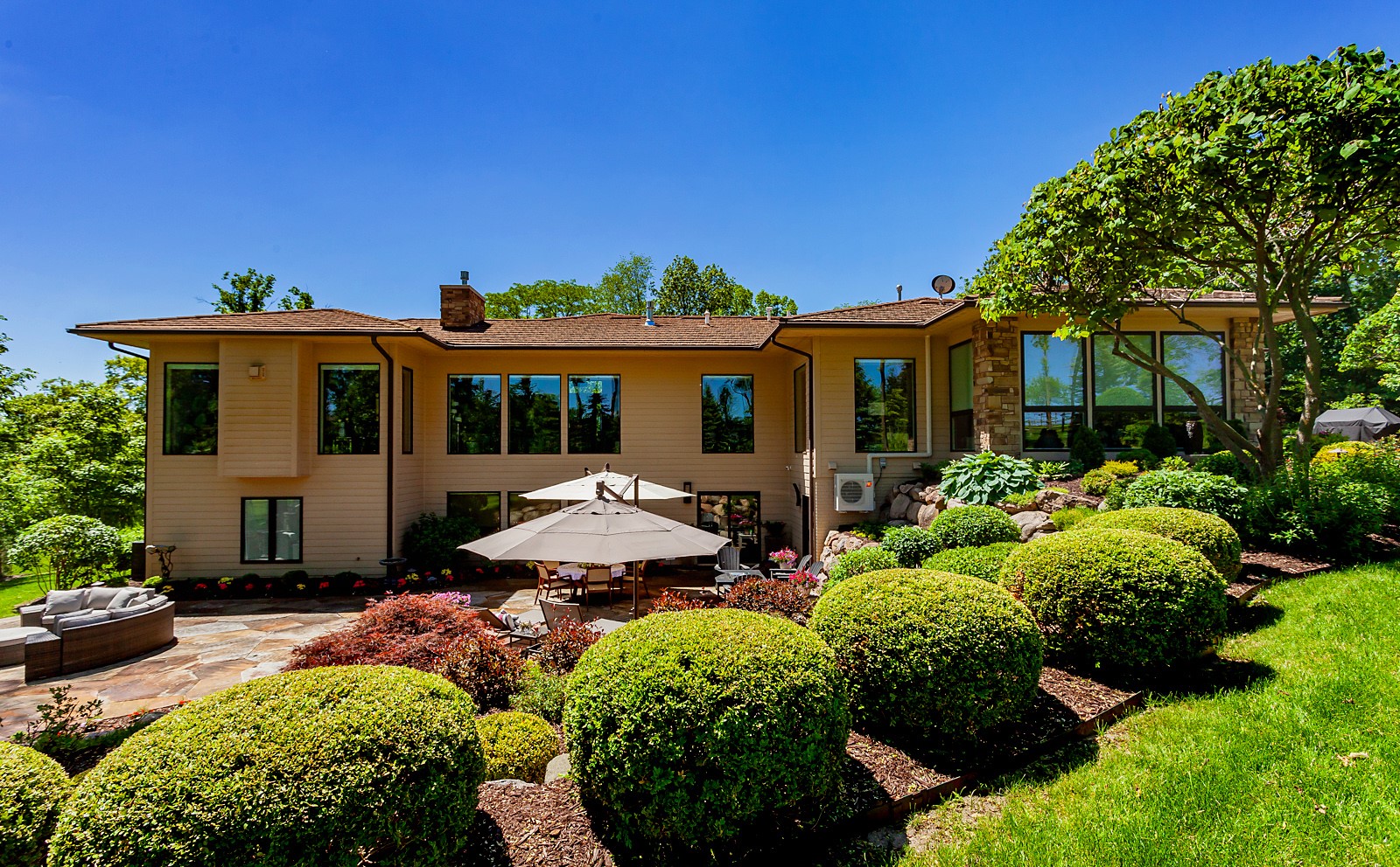 31379 Chardonnay Point, Waukee, Iowa image 30