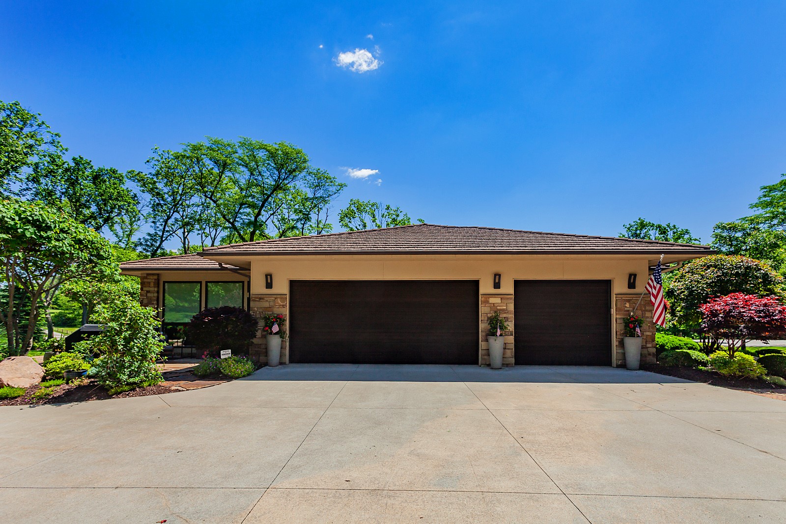 31379 Chardonnay Point, Waukee, Iowa image 29