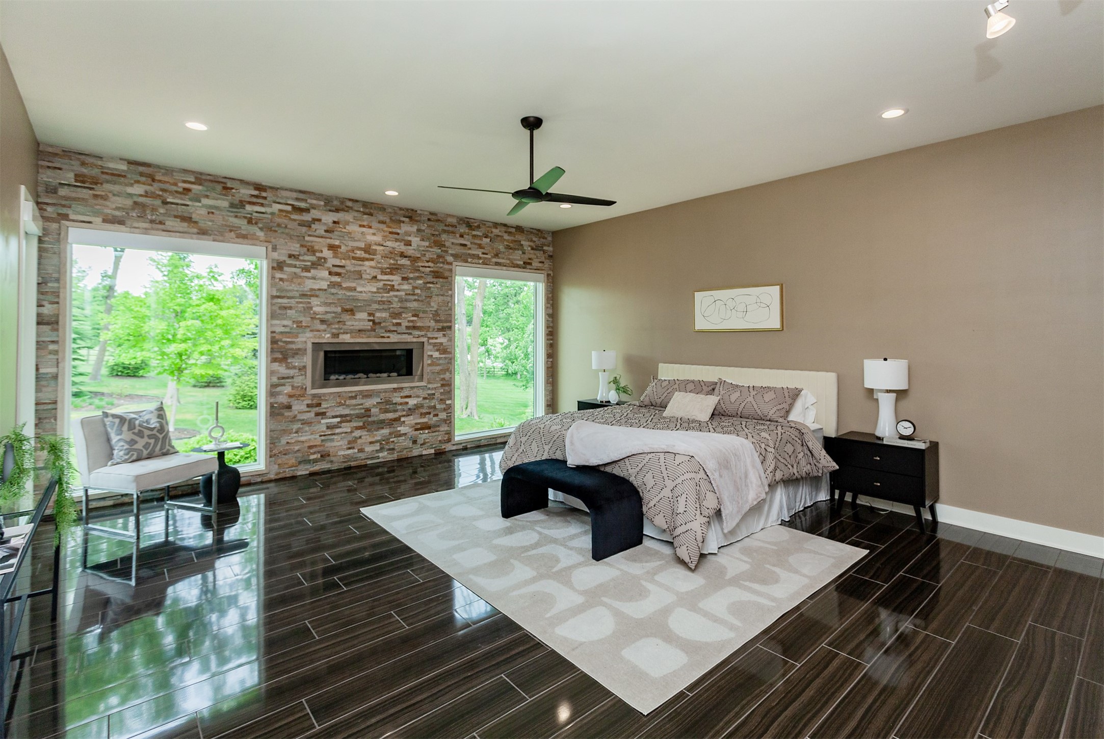 31379 Chardonnay Point, Waukee, Iowa image 16