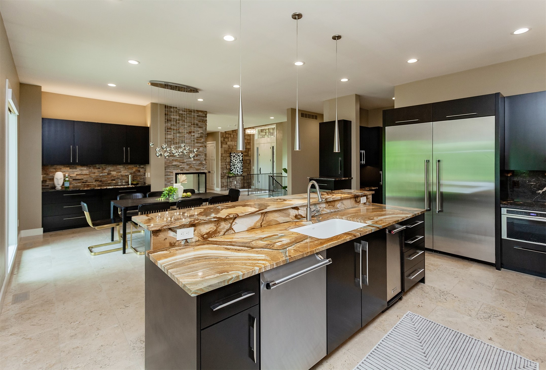 31379 Chardonnay Point, Waukee, Iowa image 13