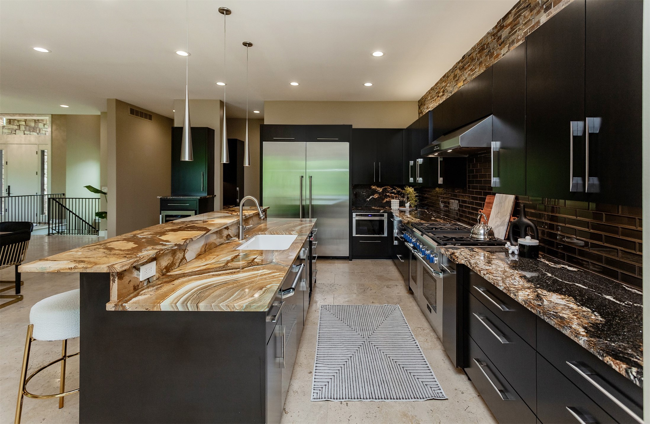 31379 Chardonnay Point, Waukee, Iowa image 12