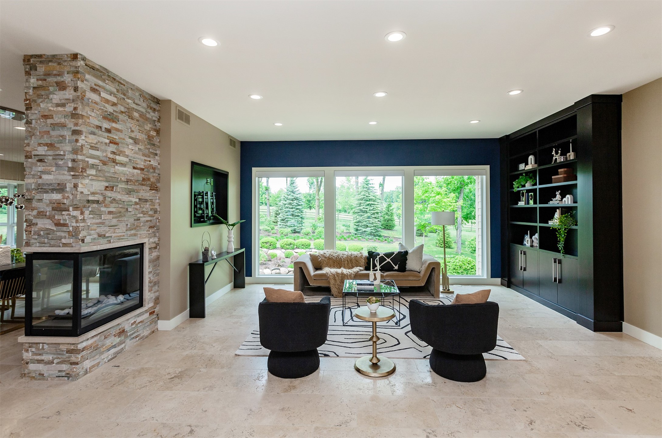 31379 Chardonnay Point, Waukee, Iowa image 6