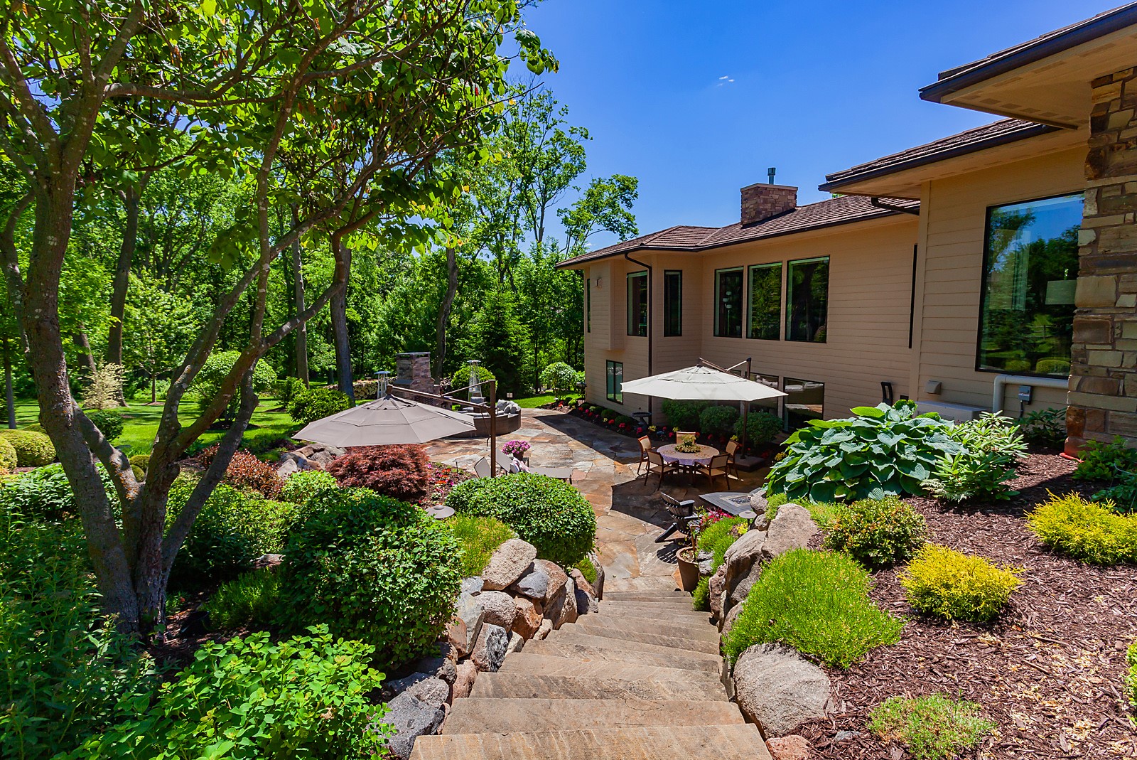 31379 Chardonnay Point, Waukee, Iowa image 23