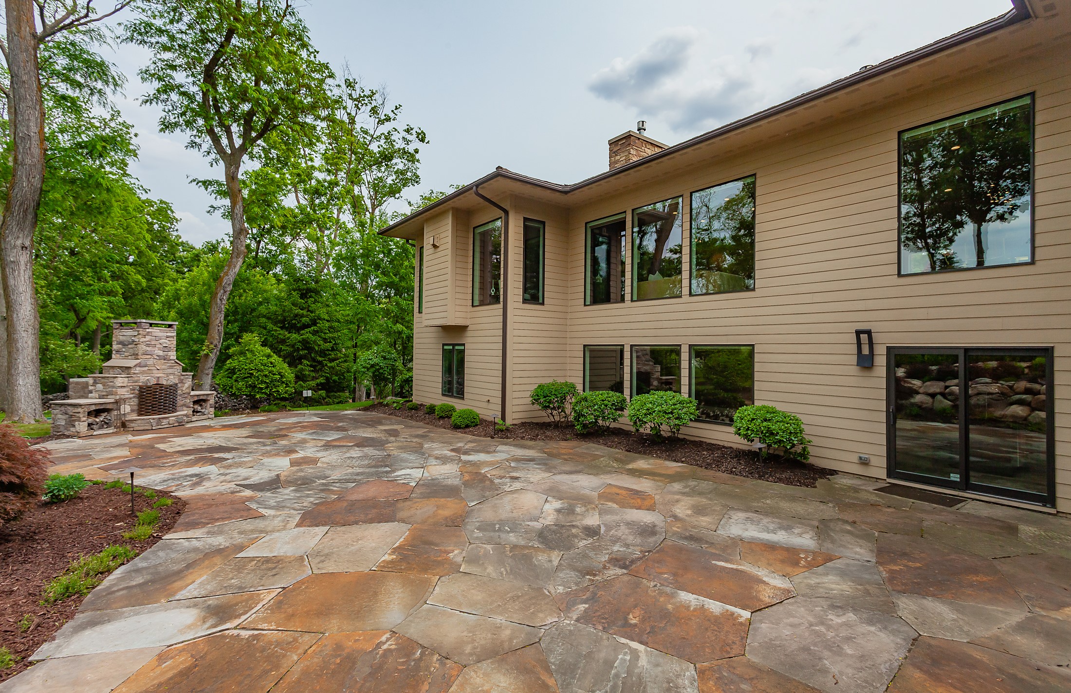 31379 Chardonnay Point, Waukee, Iowa image 27