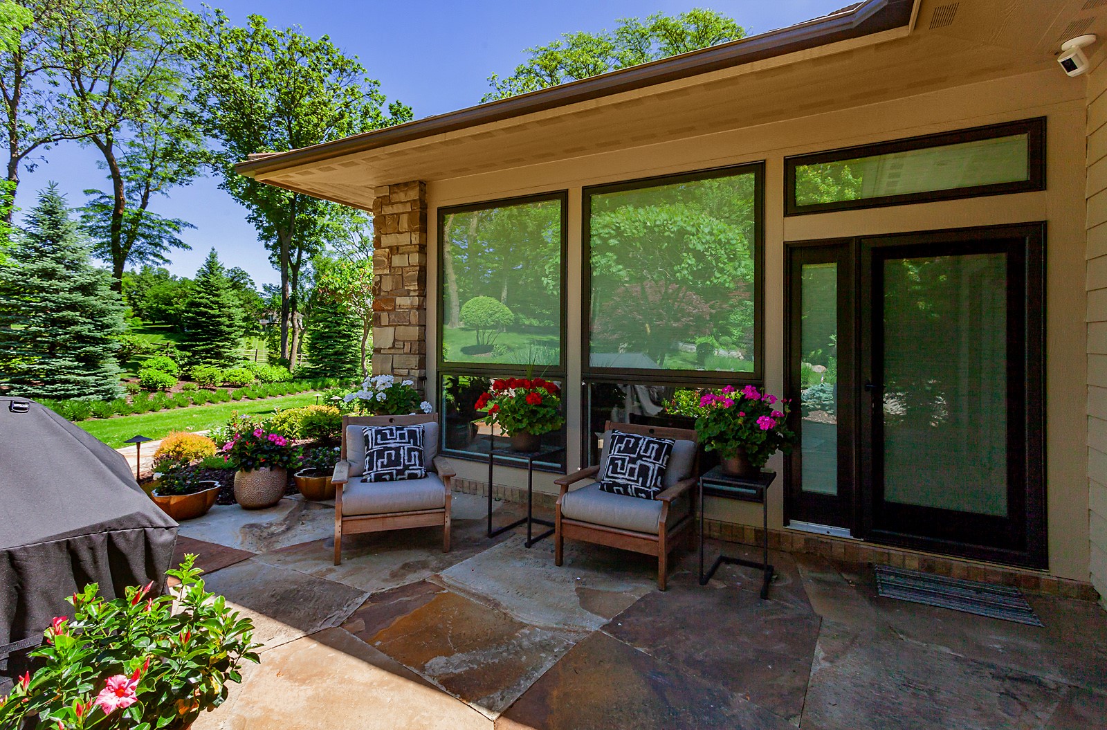 31379 Chardonnay Point, Waukee, Iowa image 28
