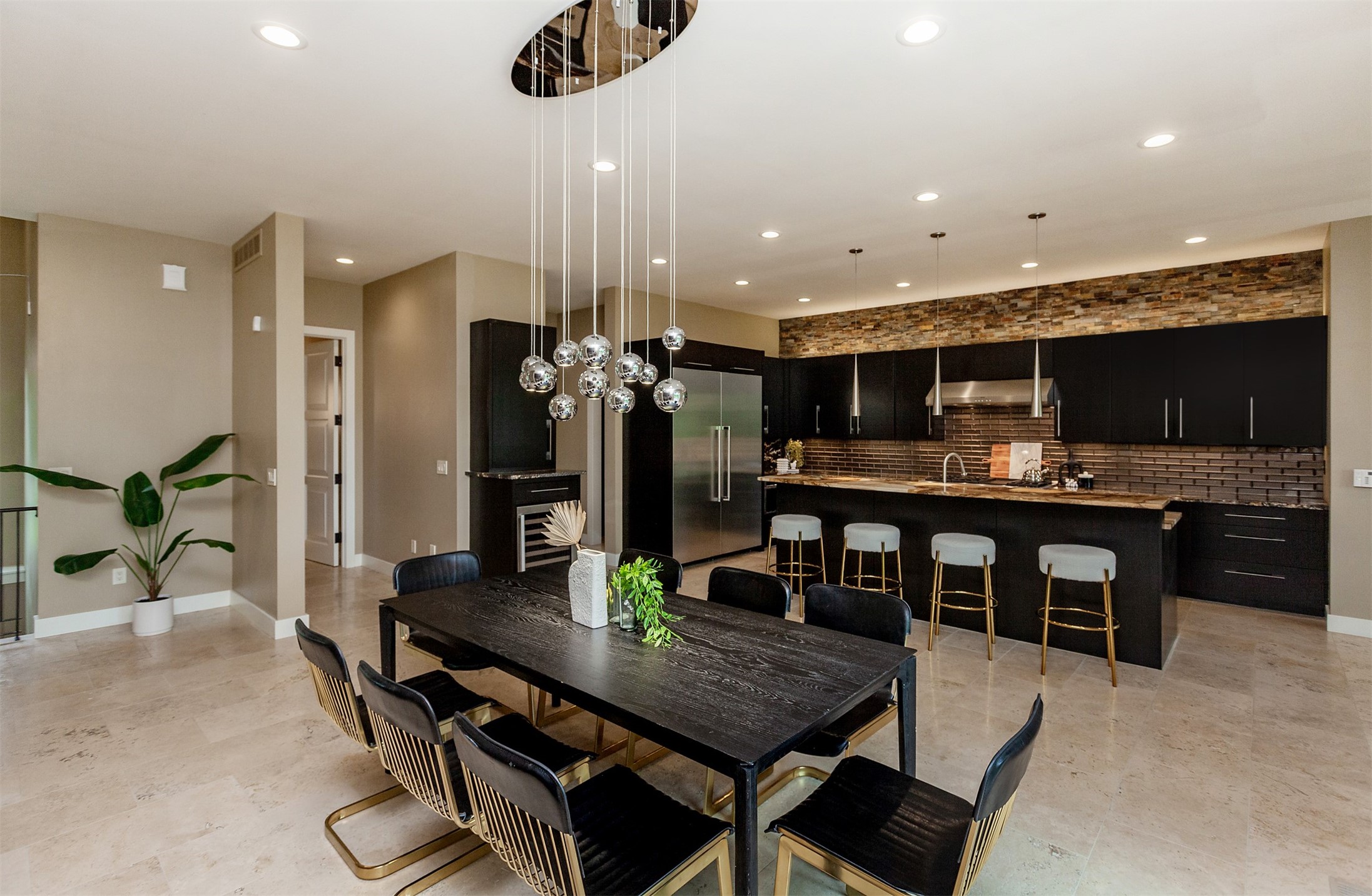 31379 Chardonnay Point, Waukee, Iowa image 9