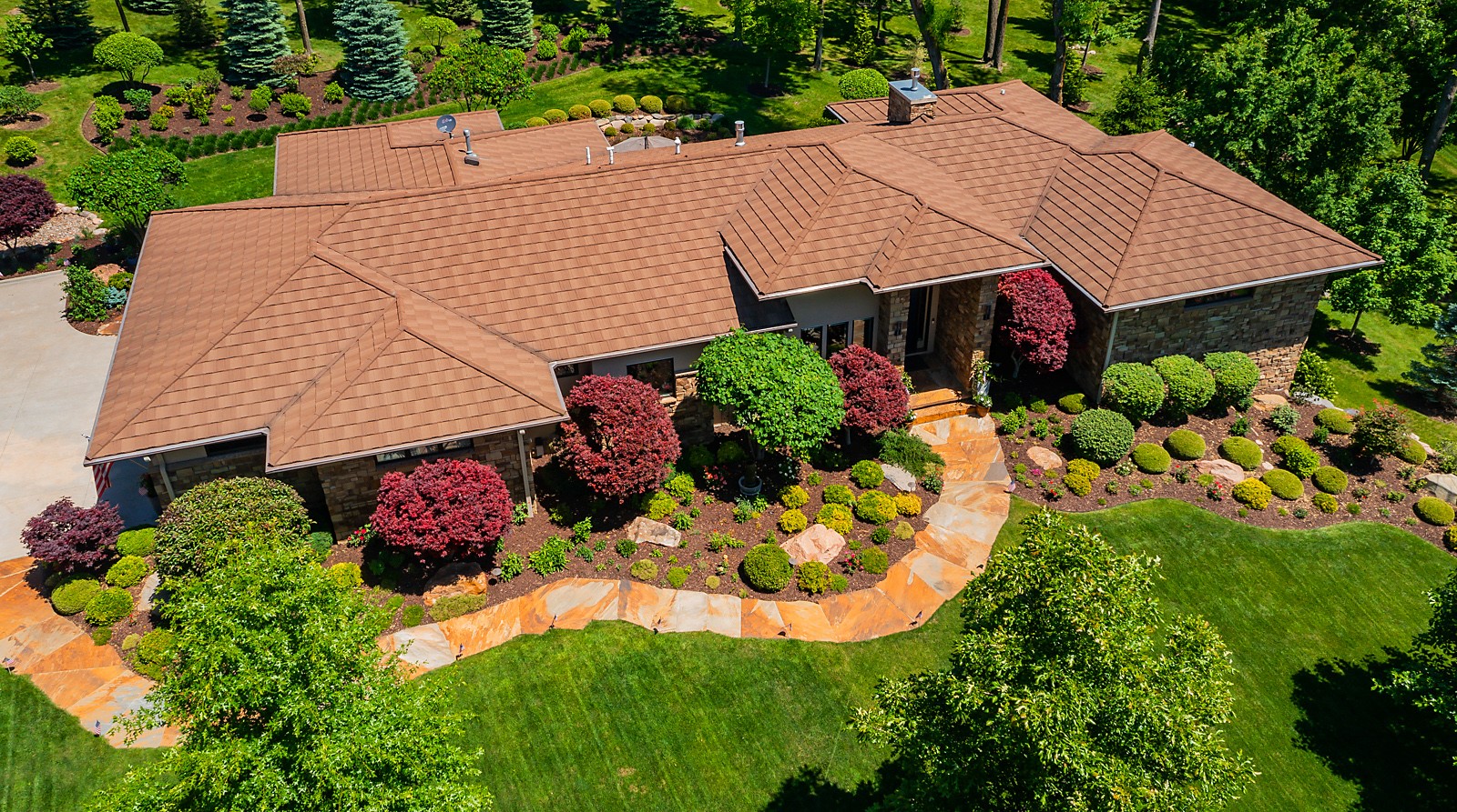 31379 Chardonnay Point, Waukee, Iowa image 31