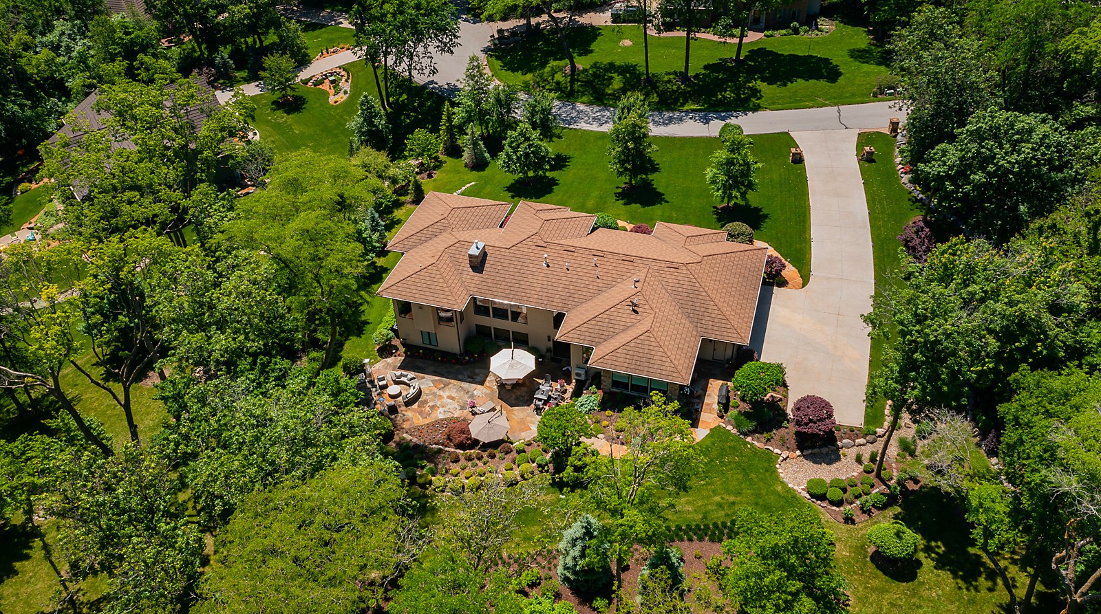 31379 Chardonnay Point, Waukee, Iowa image 32