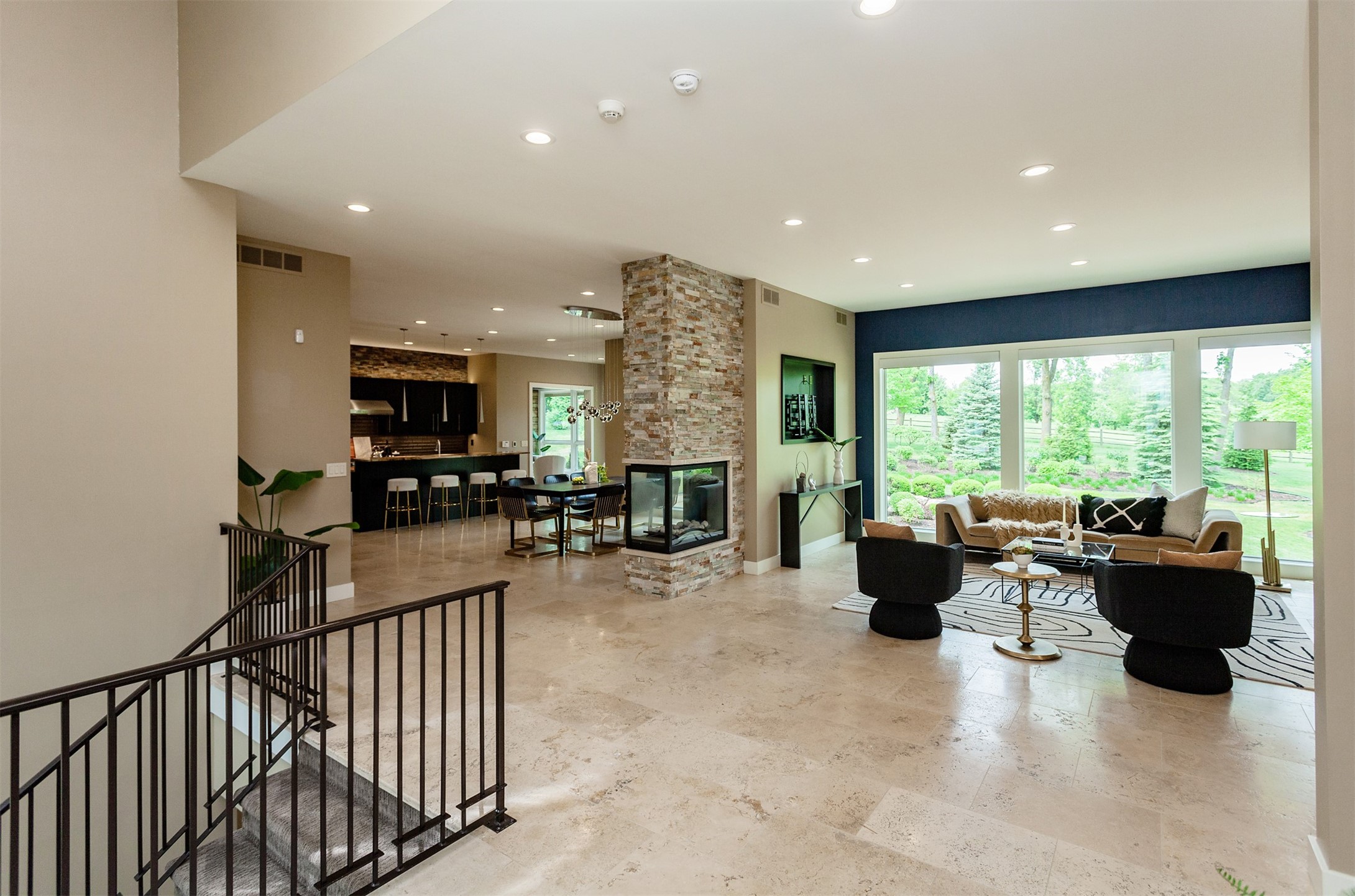 31379 Chardonnay Point, Waukee, Iowa image 5