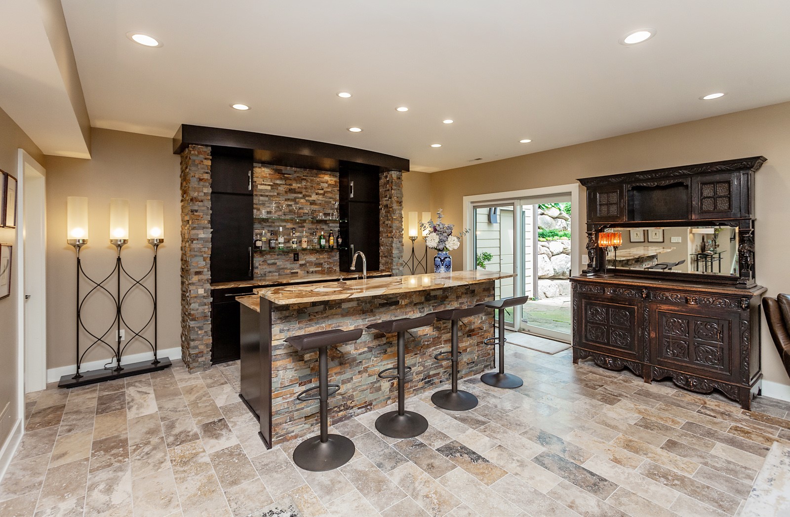 31379 Chardonnay Point, Waukee, Iowa image 22