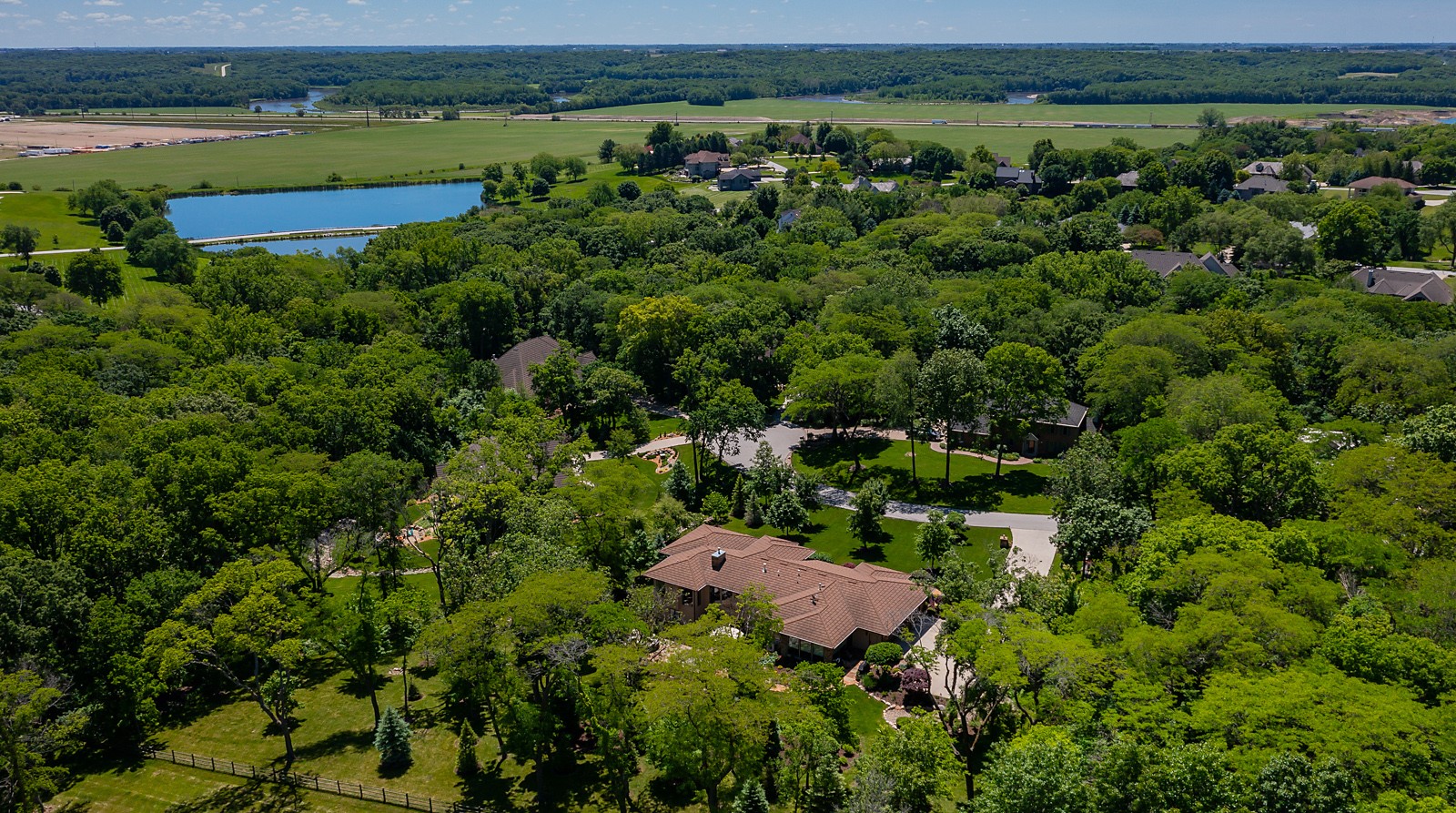 31379 Chardonnay Point, Waukee, Iowa image 35