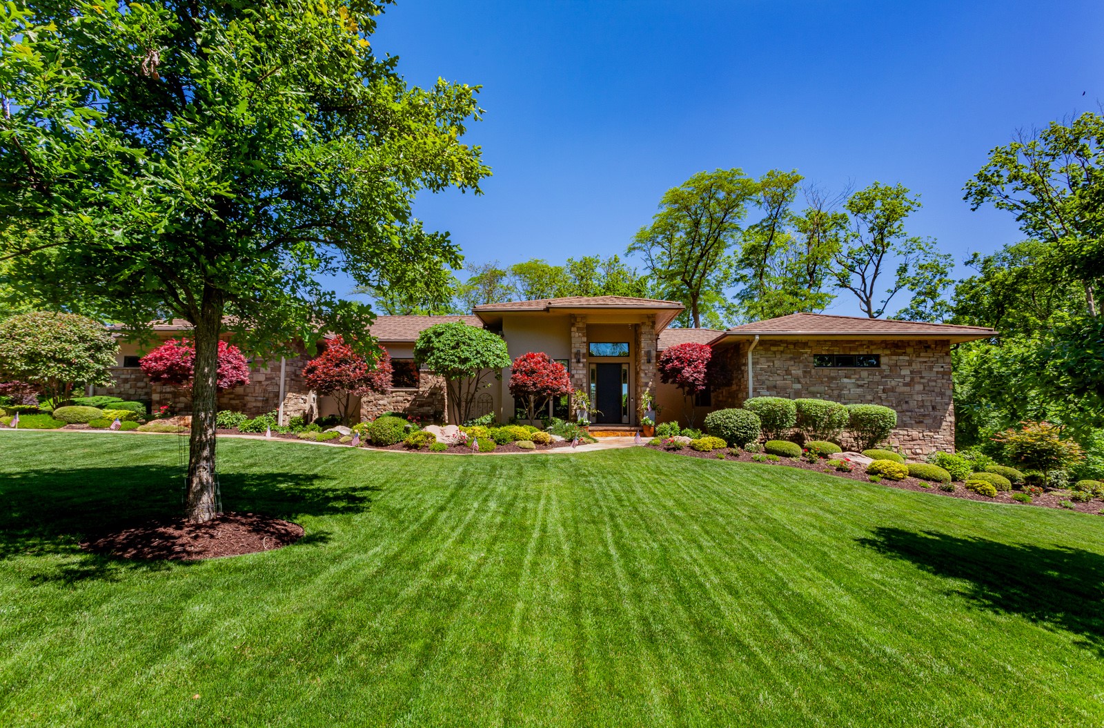 31379 Chardonnay Point, Waukee, Iowa image 1